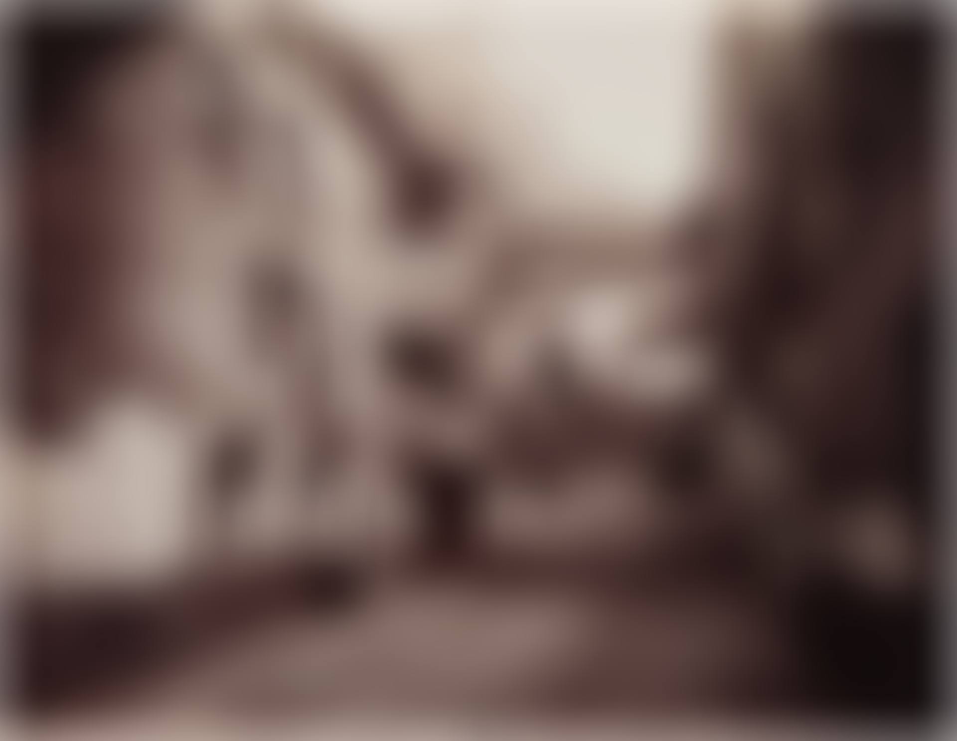 Vanves (Cour) (preview)
