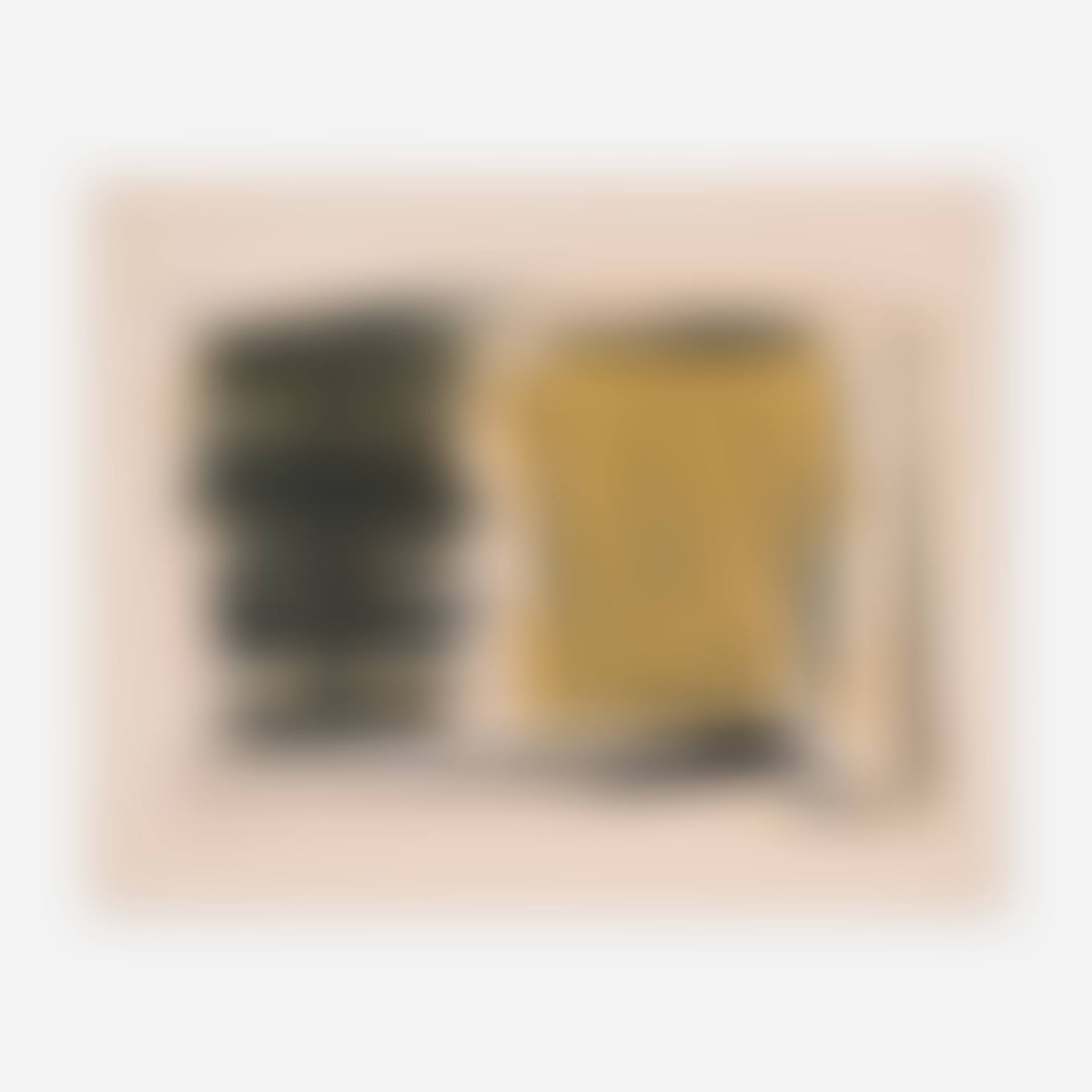 Composition #1 (preview)