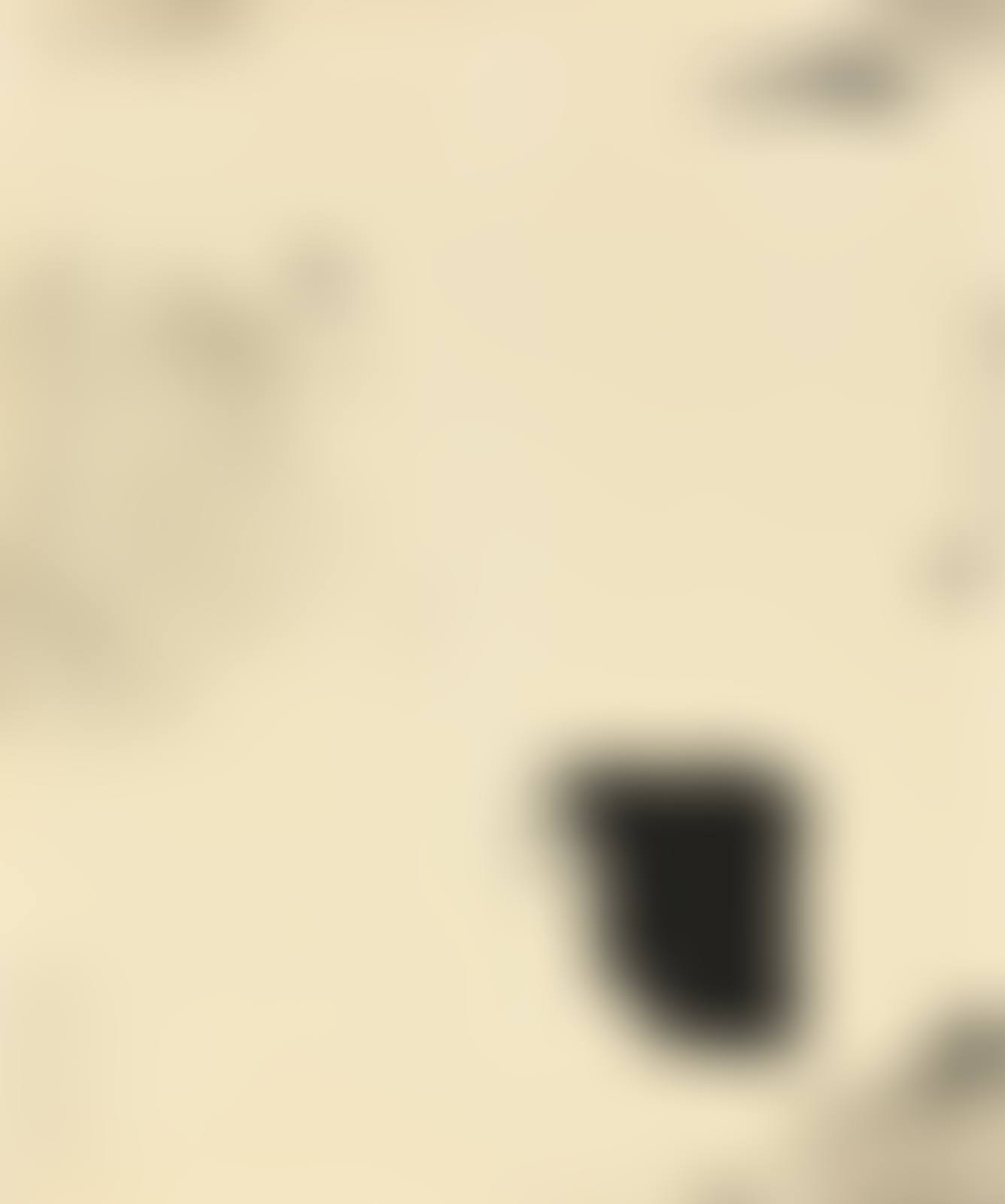 A Port of Call 1 (preview)