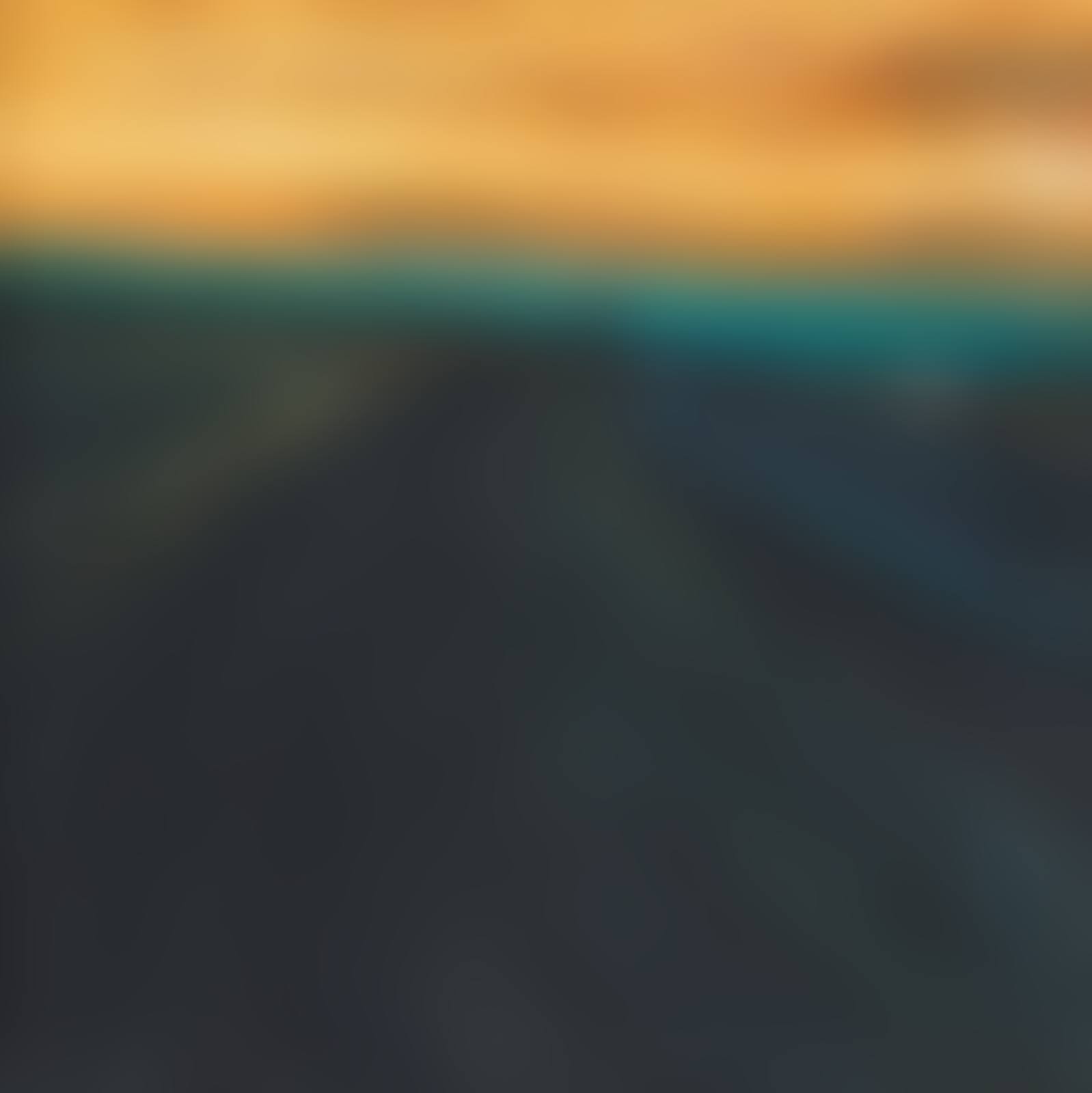 Towards Albuquerque Airport (preview)