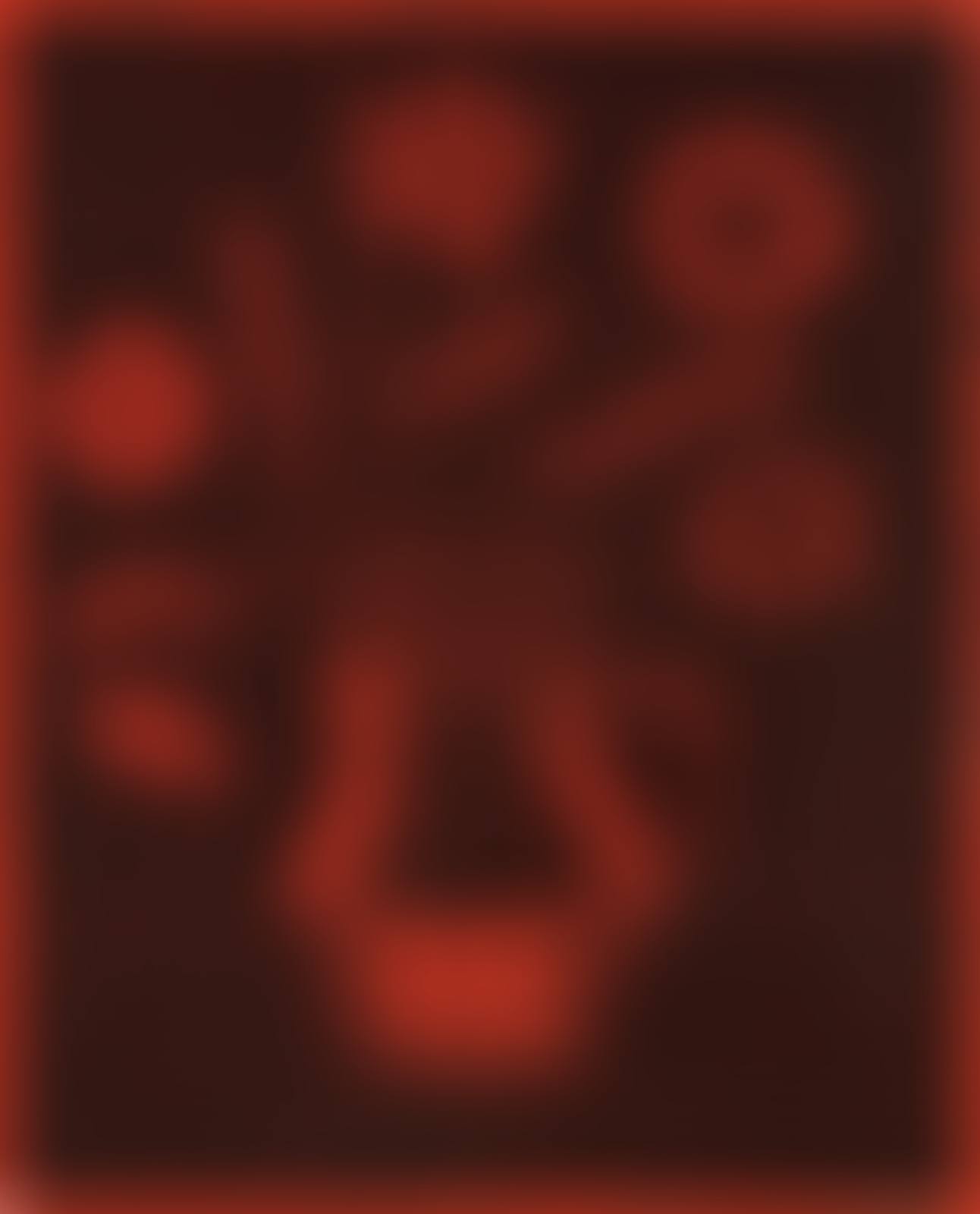 Vase (2) (preview)