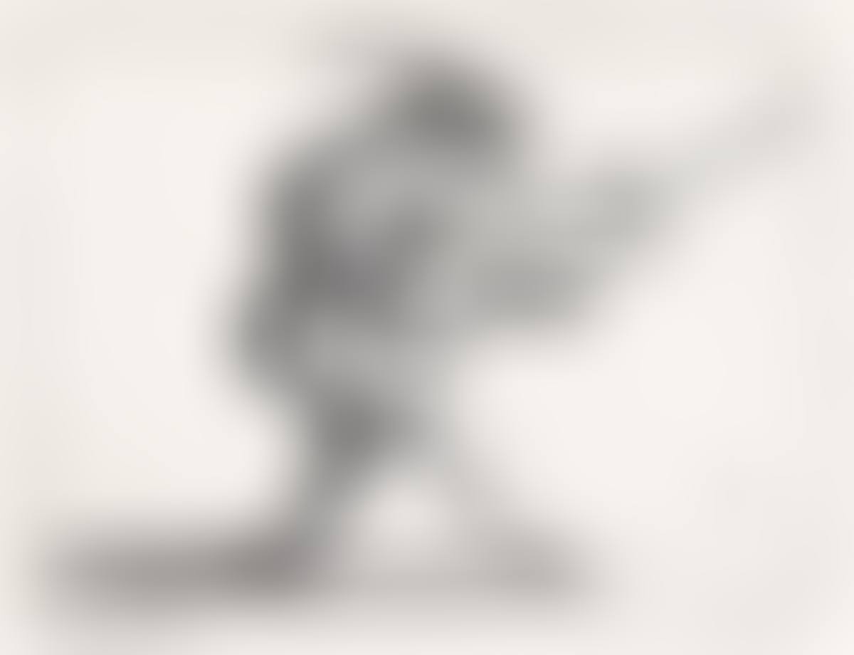 Varie Figure Gobbi (preview)