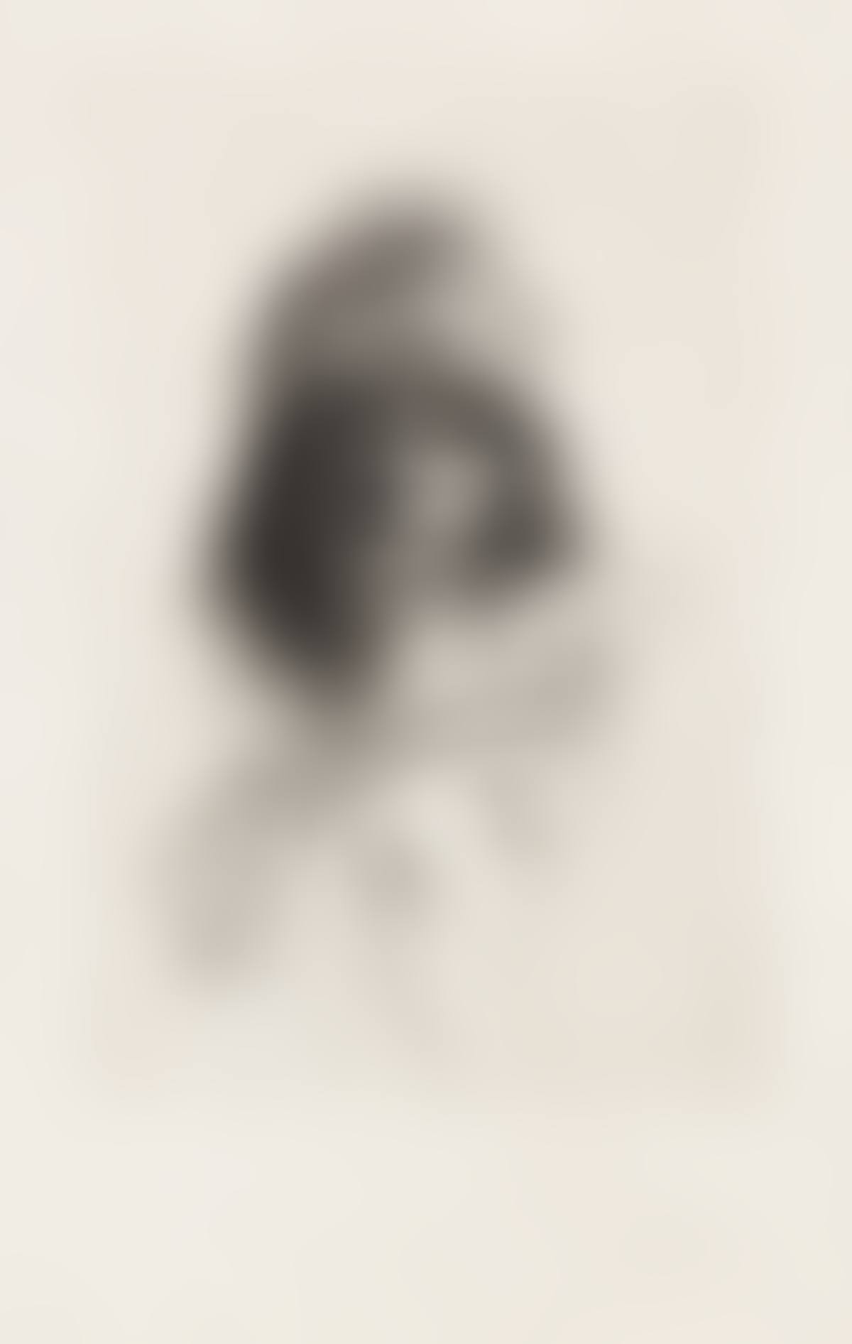 Buste de Bellone (preview)