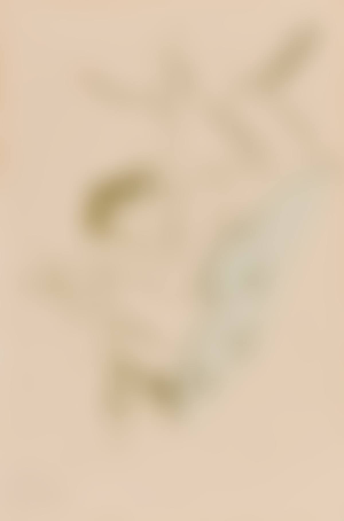 Ta Bouche (preview)