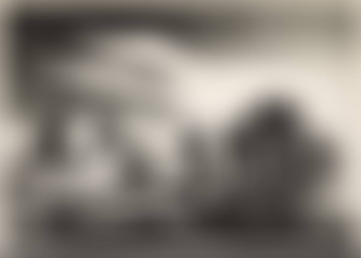 The Grapes of Wrath (preview)