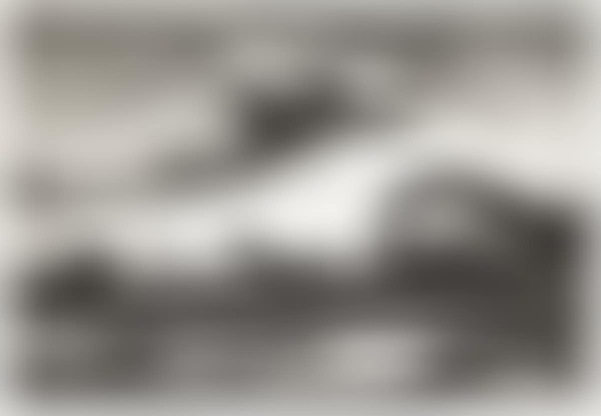 The Race (preview)