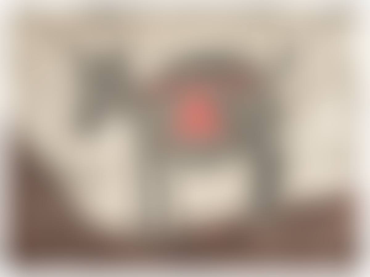 El Perro Mueve la Cola (preview)