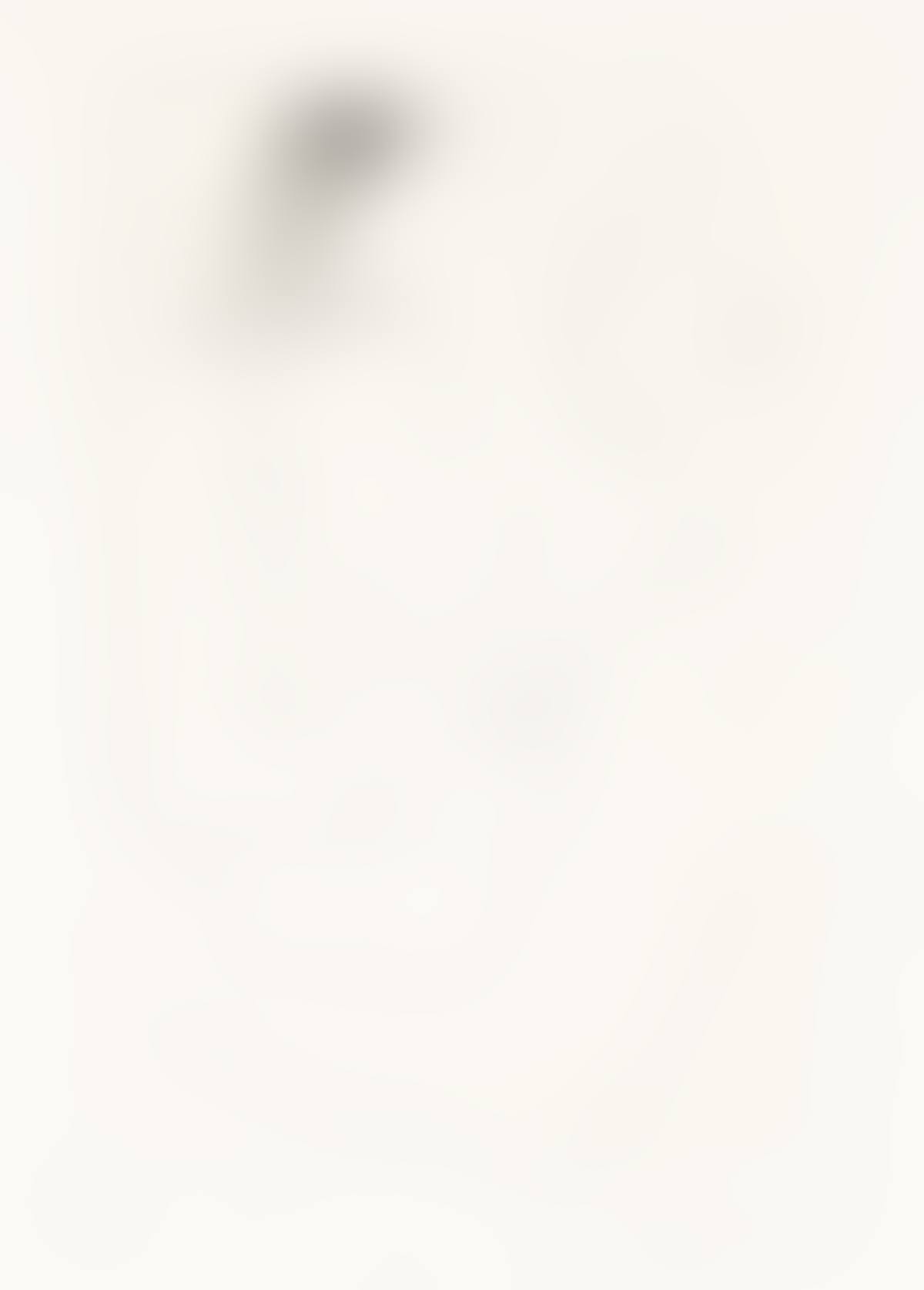 Peintre devant son Tableau (preview)