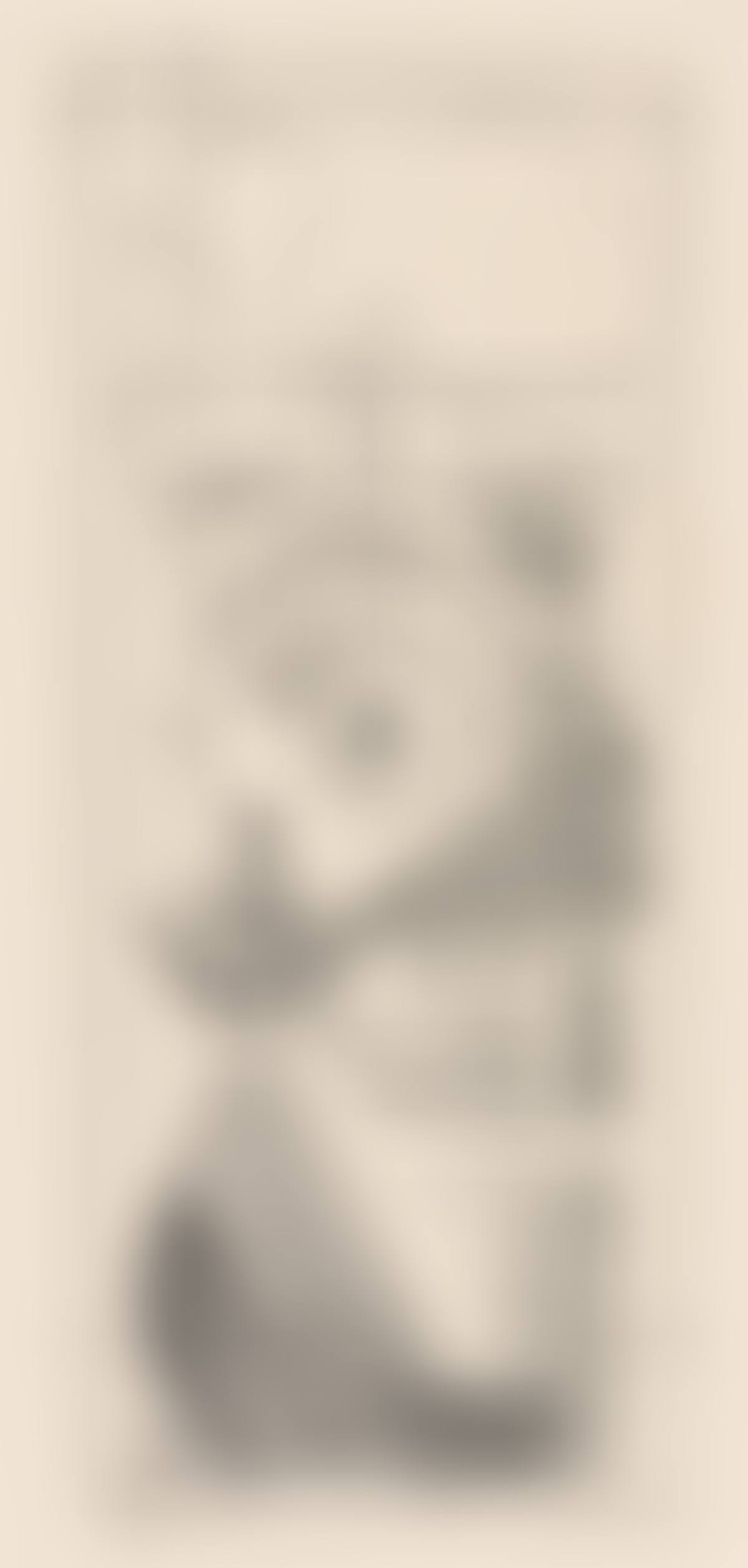 Coffee Mill (preview)