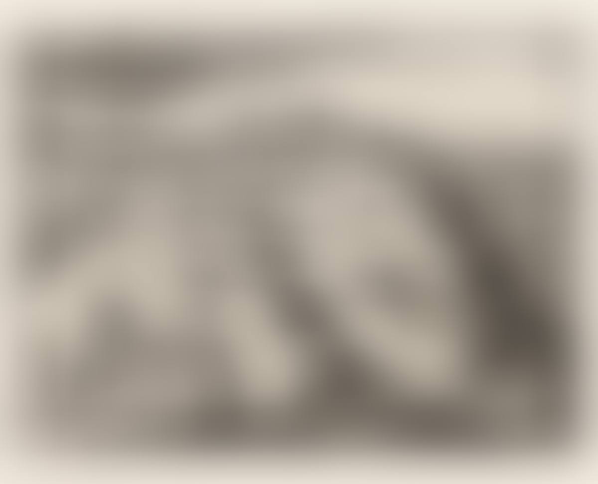 Santa Severina, Calabria MAURITS C. ESCHER (preview)