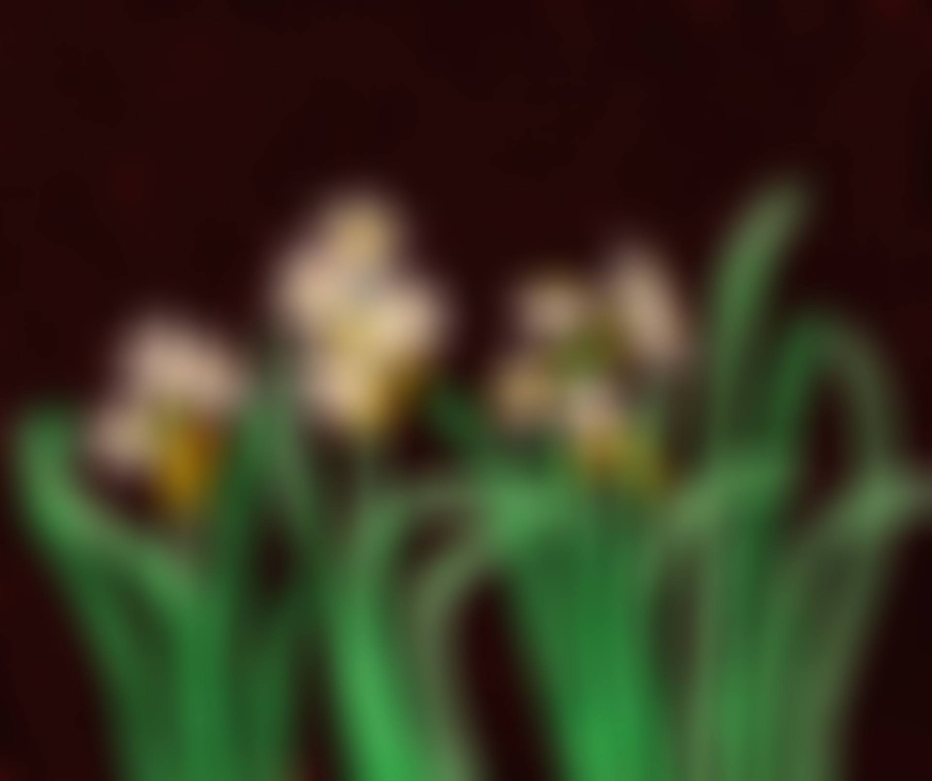 Flowers (preview)