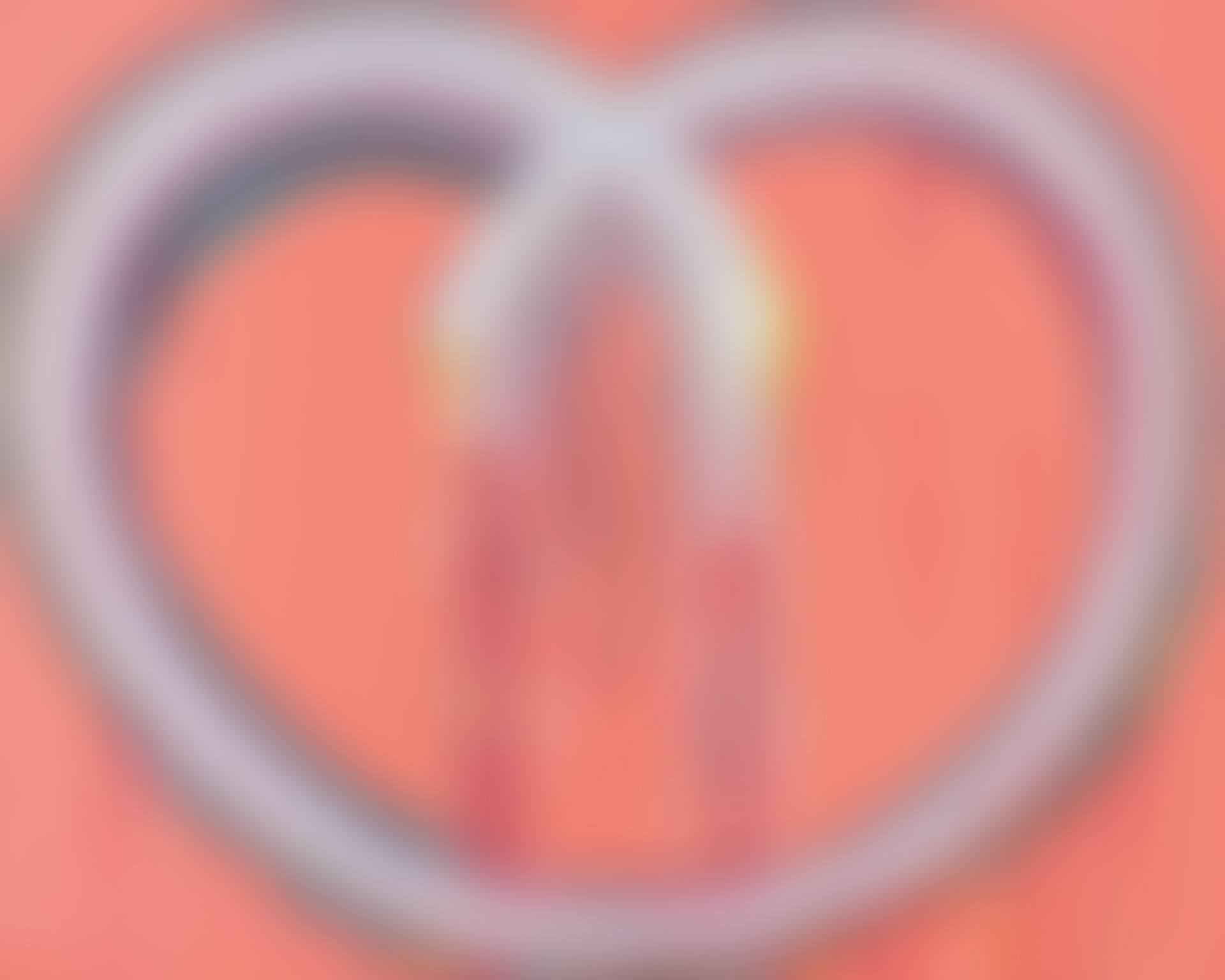 Bodyscape 76-3-2023 (preview)