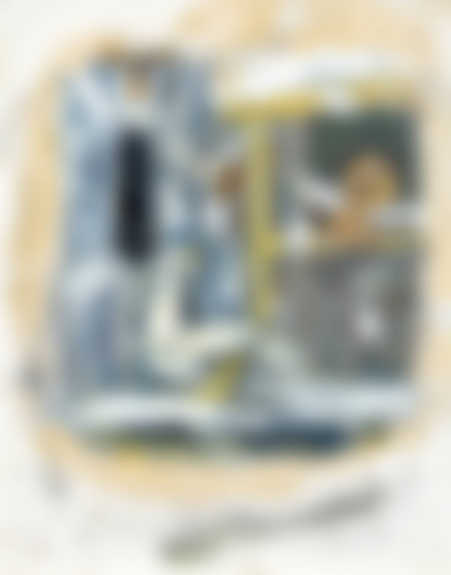 River of No Return (preview)