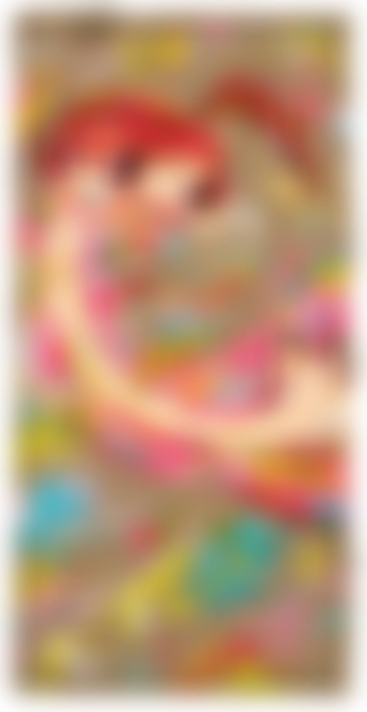Untitled (preview)