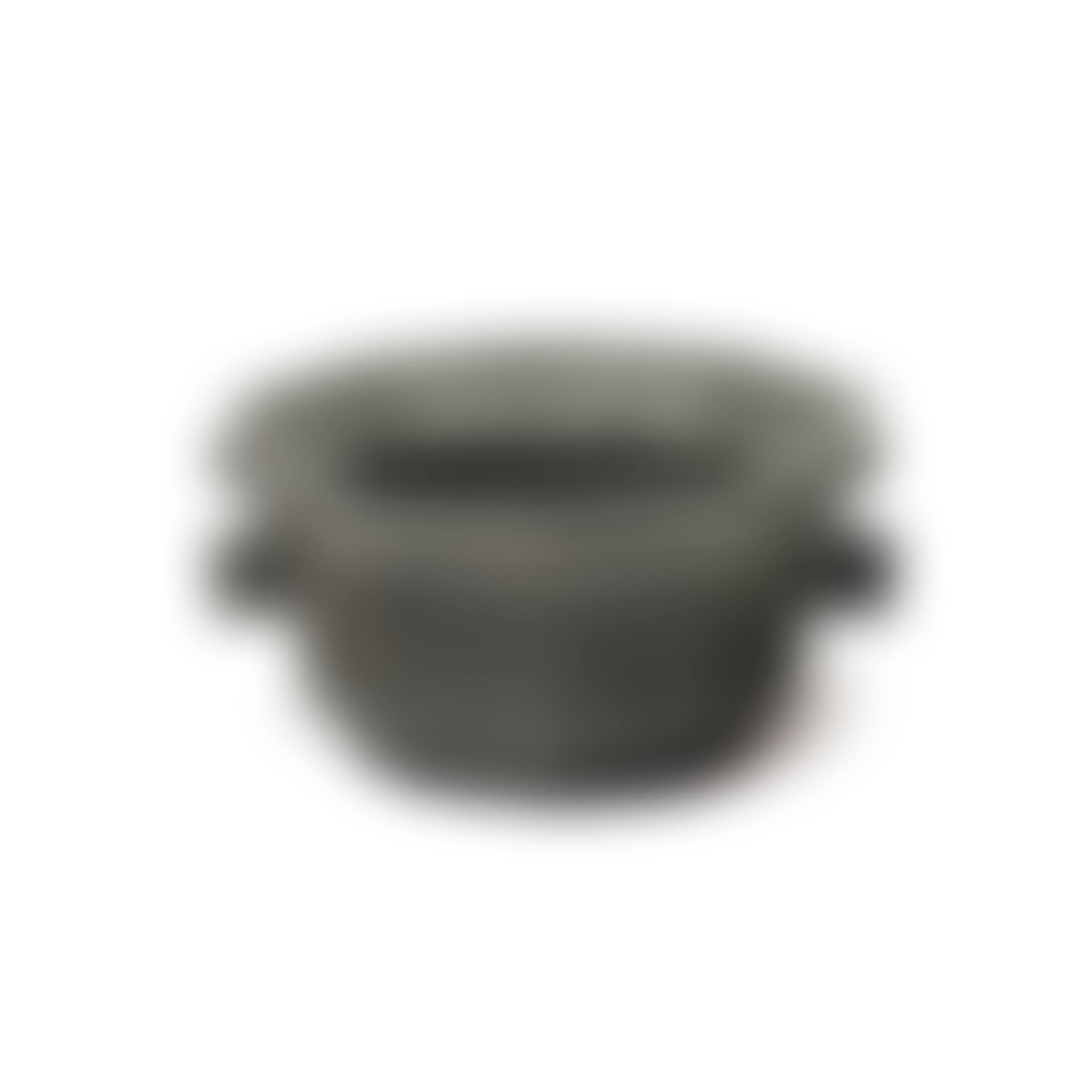 Stone Brazier (preview)