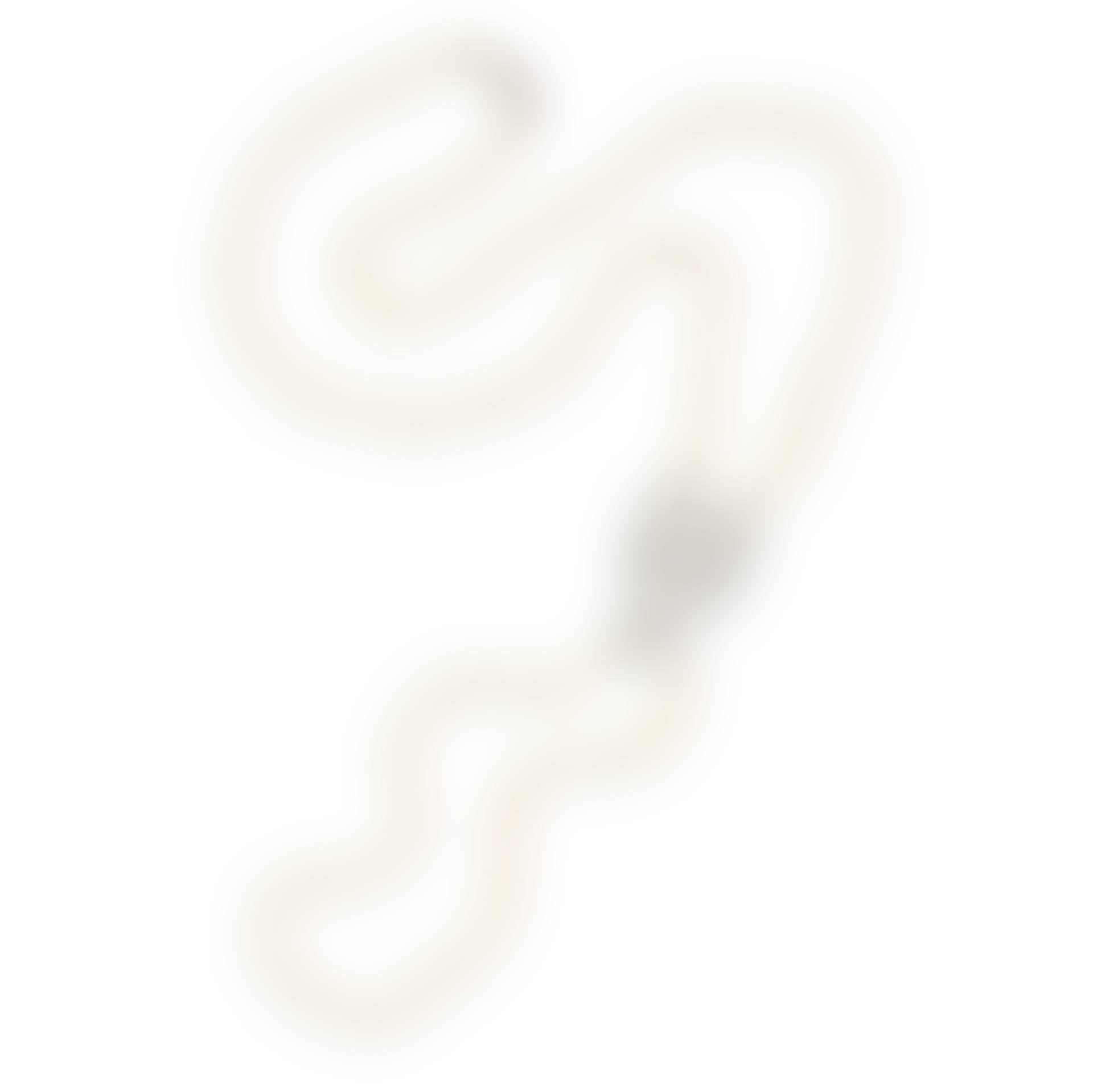 A DIAMOND AND CULTURED PEARL LARIAT (preview)
