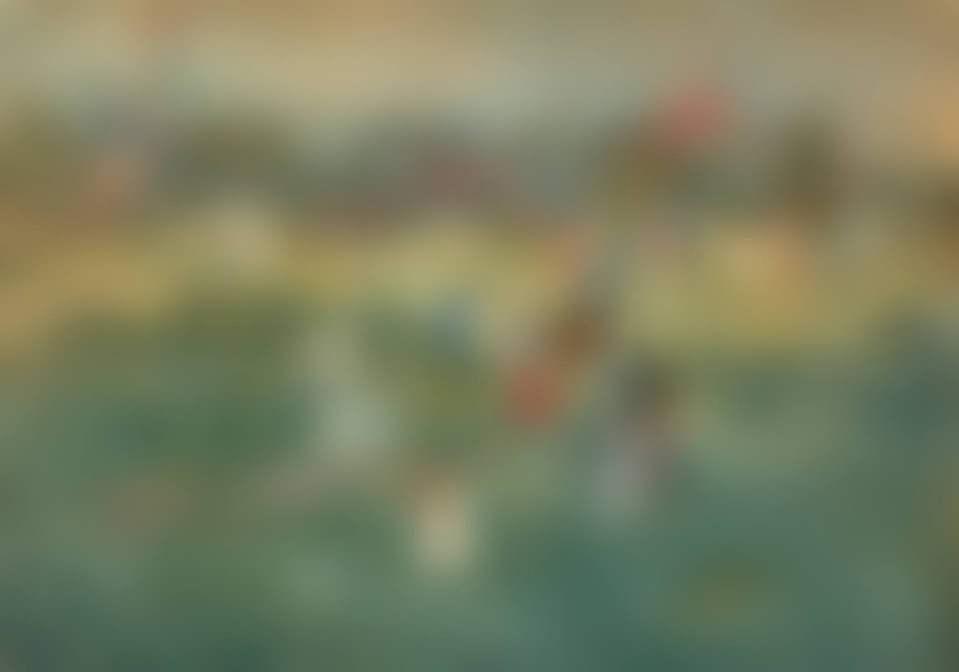 Franklin Park, Boston (preview)