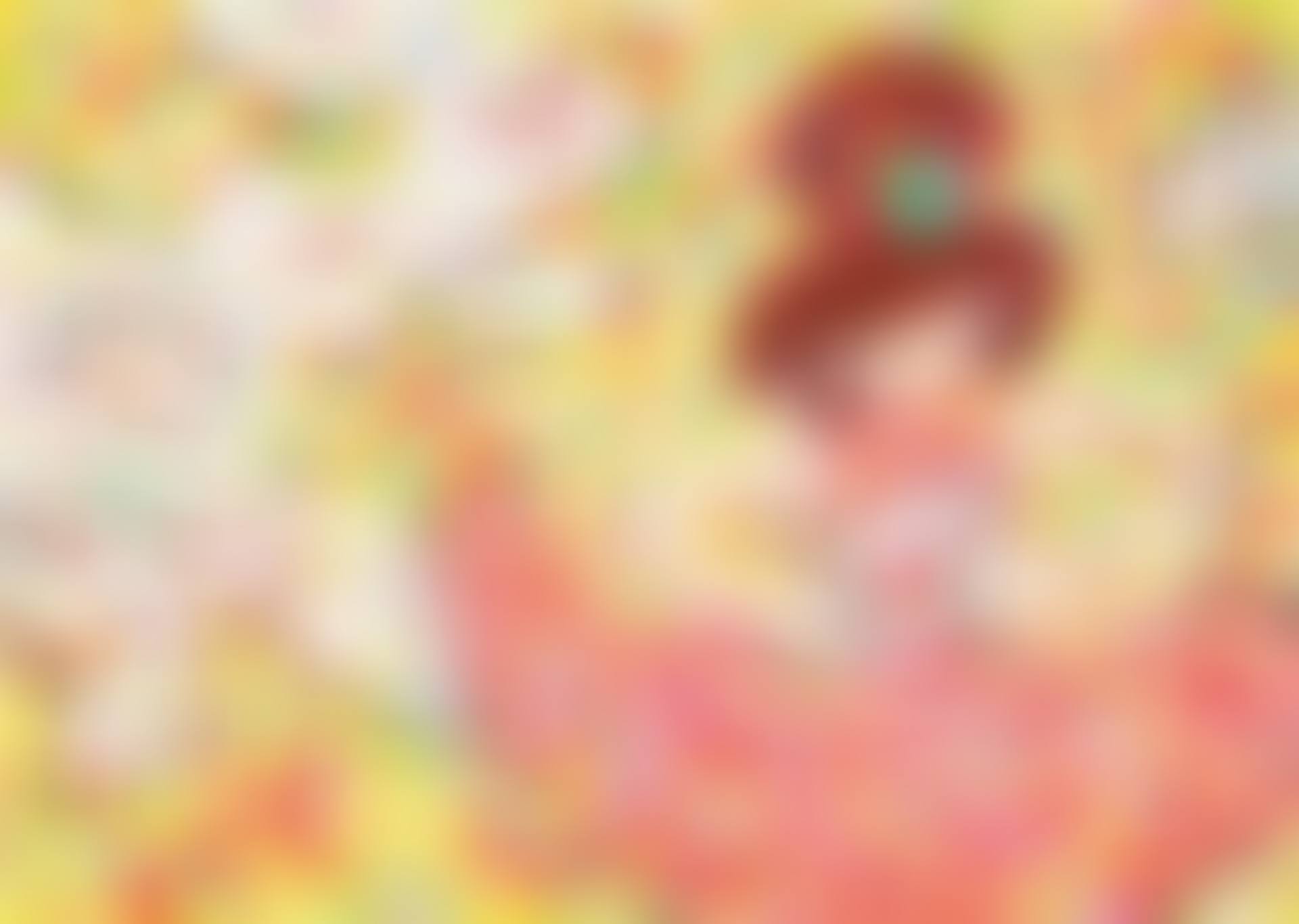 Untitled B (preview)