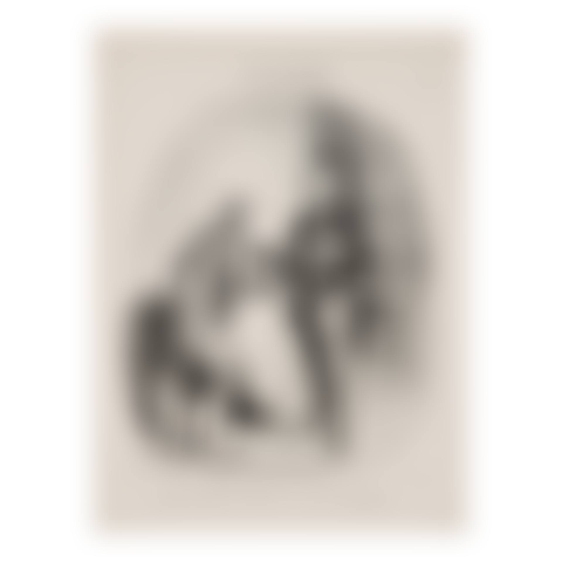Sans titre (preview)