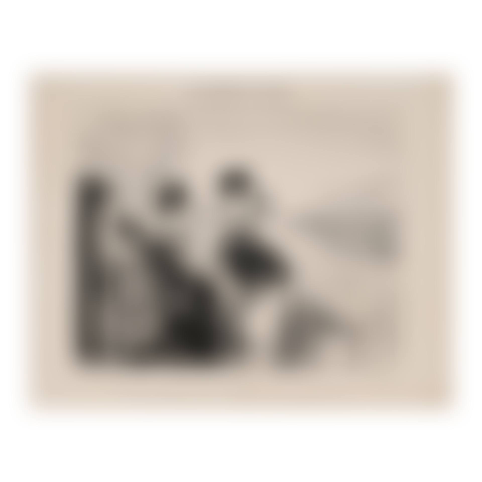 Sans titre (preview)