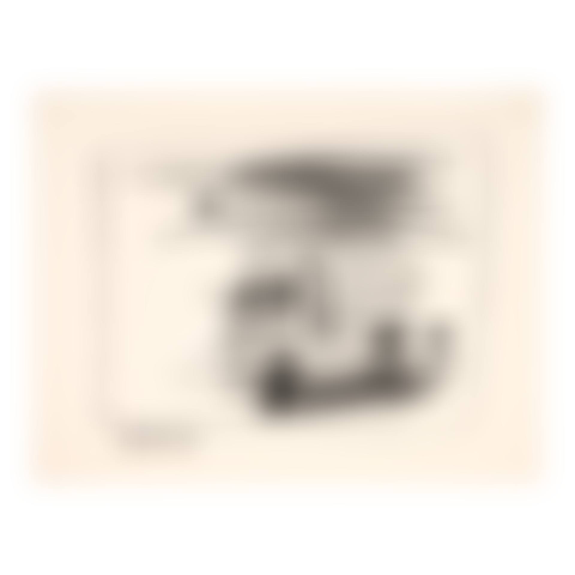 D'APRES PABLO PICASSO (preview)
