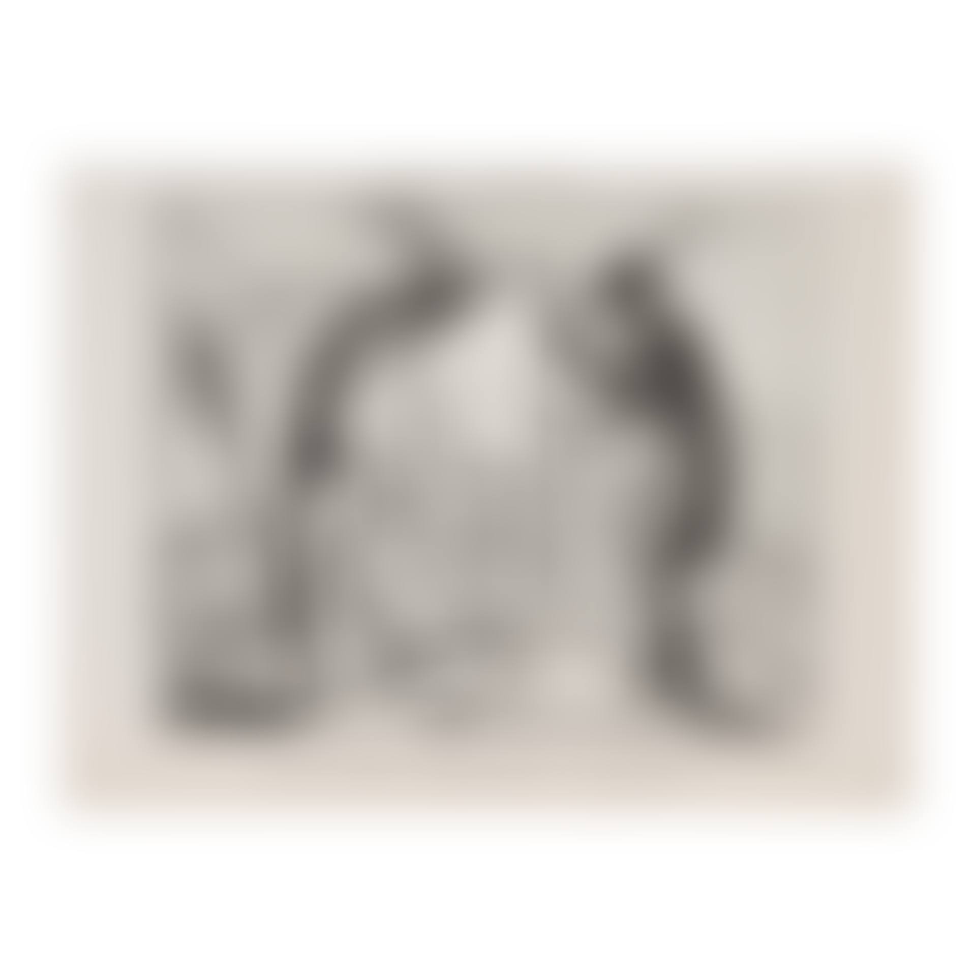 Sans titre (preview)