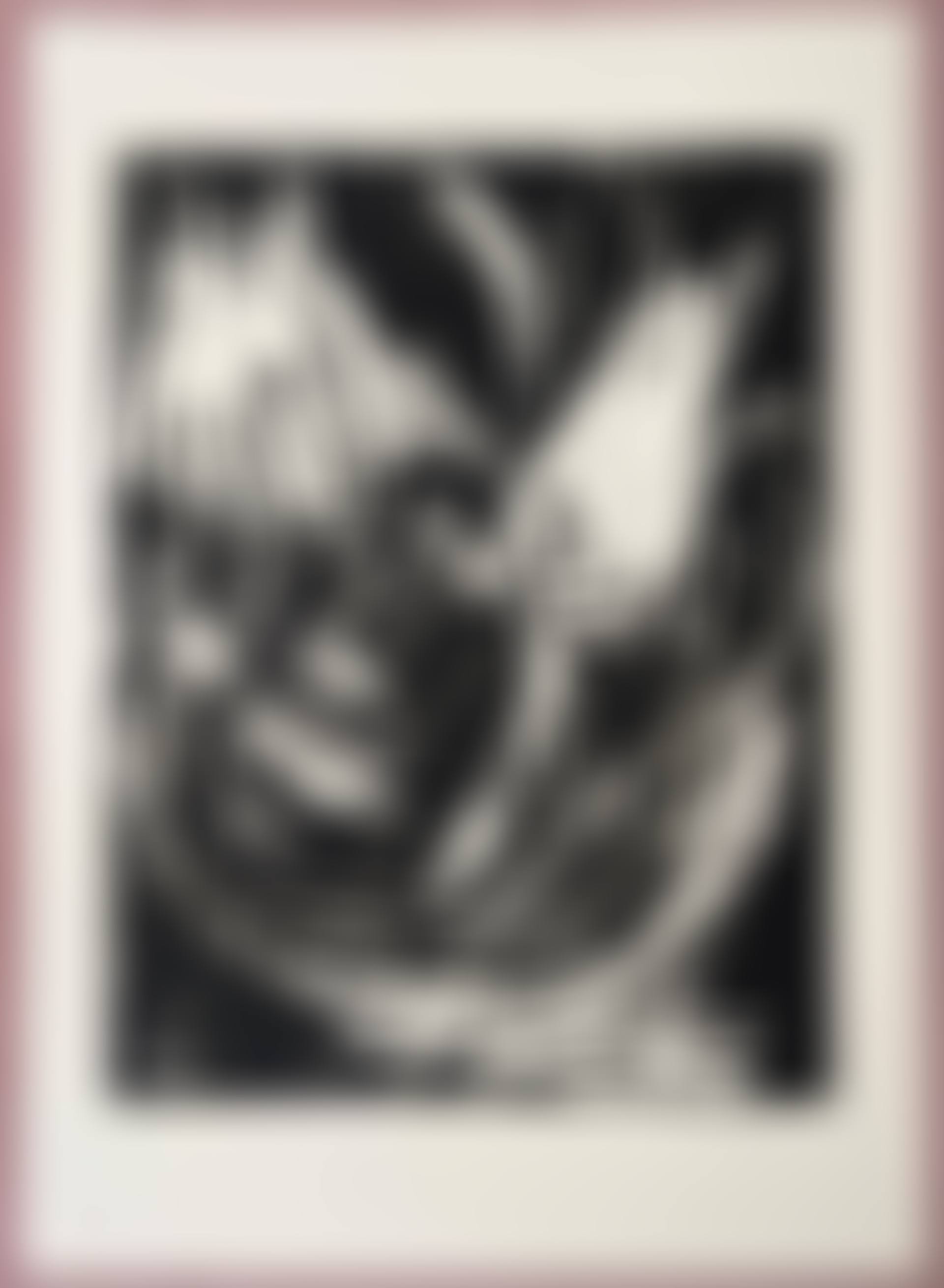Heuler I (preview)
