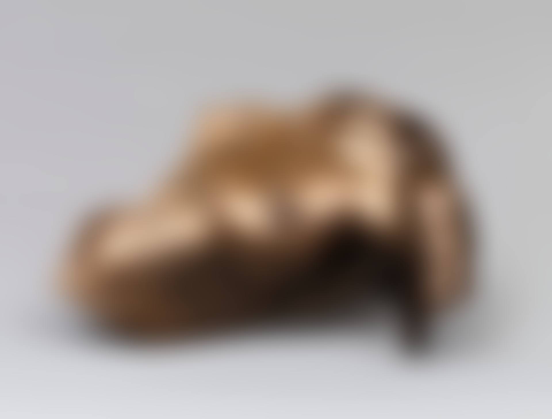 Magnetic evidence, (preview)