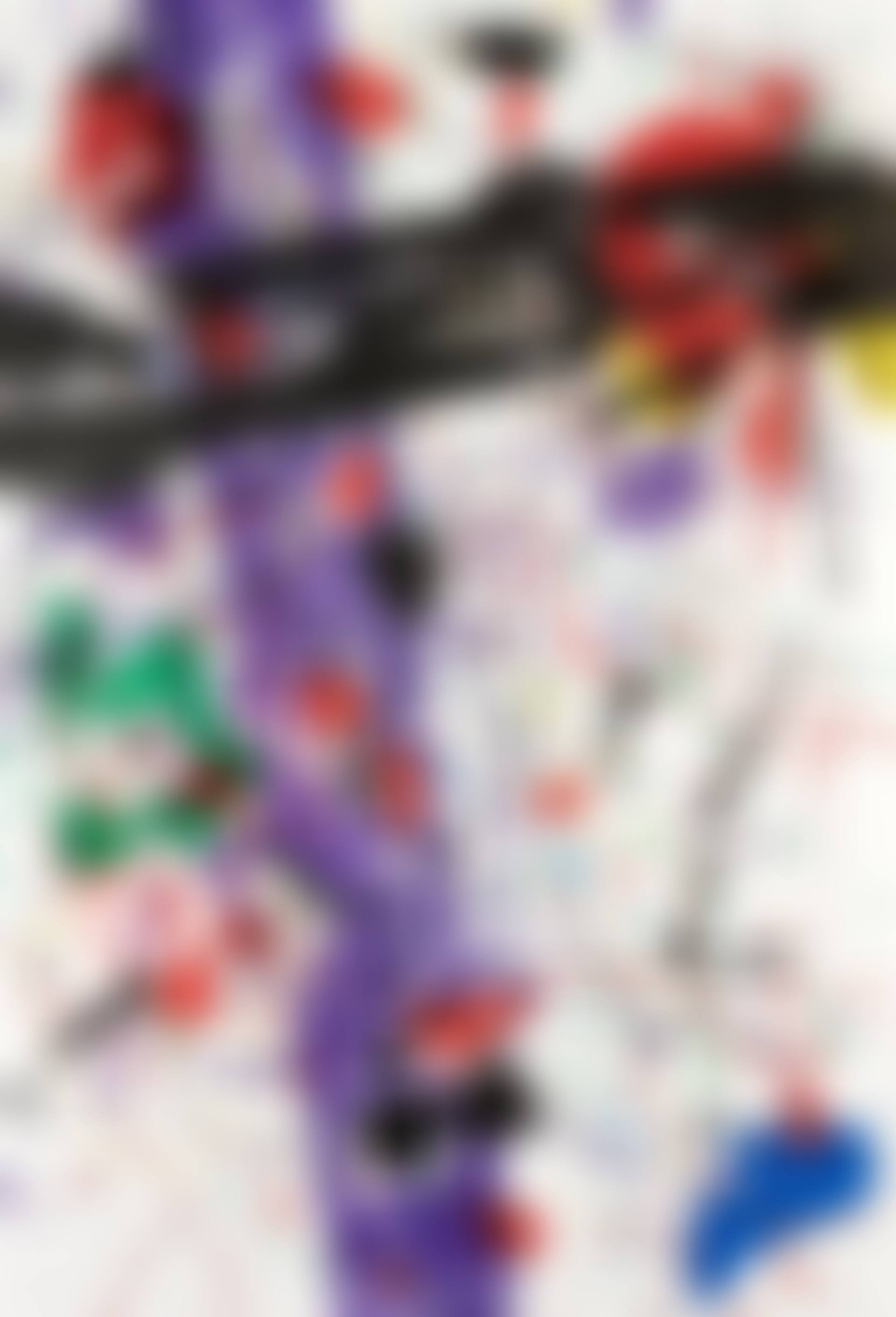 Sans titre (SF-272) (preview)