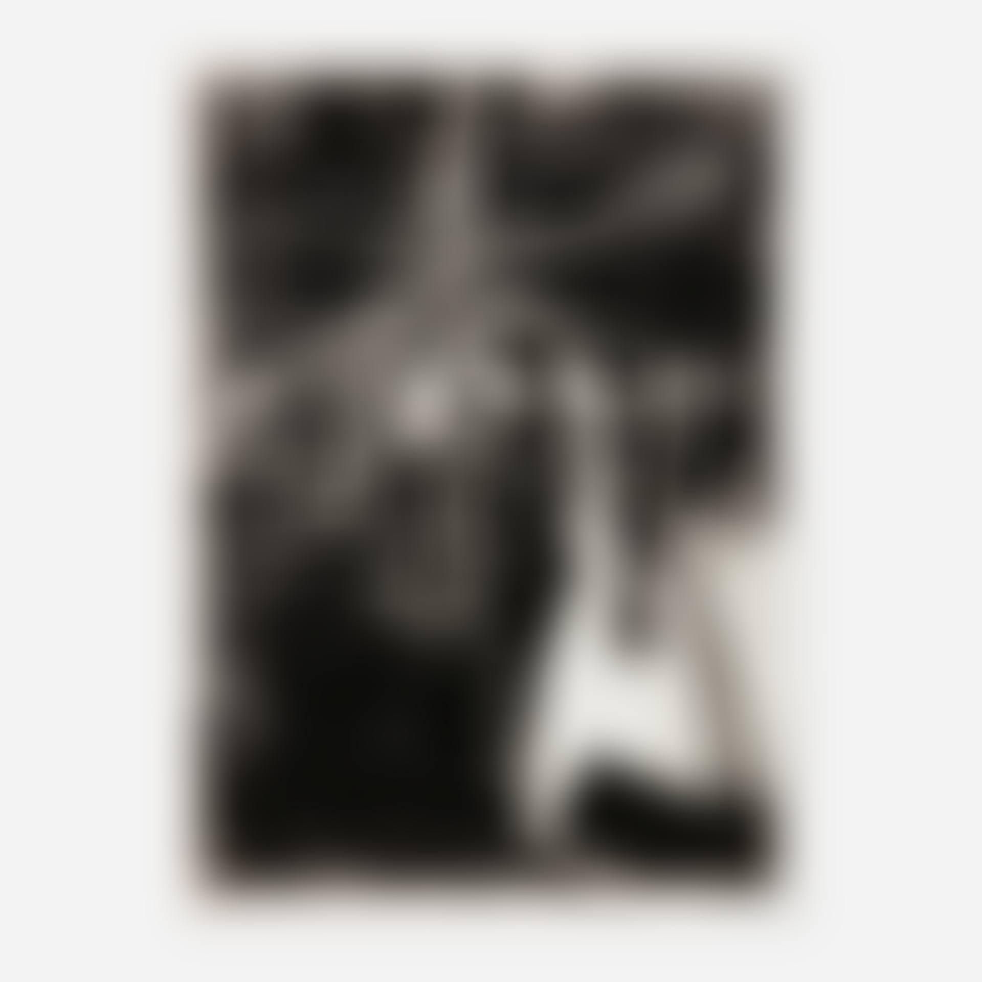 Kleines Stilleben II (preview)