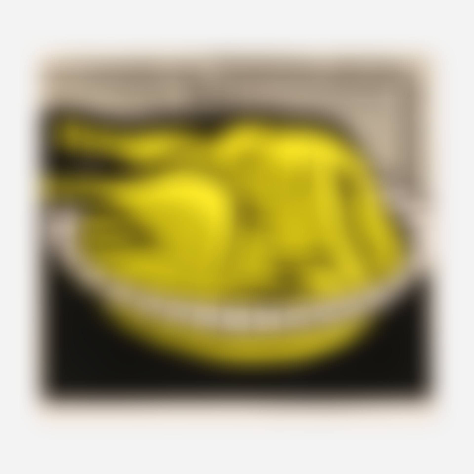 Turkey Shopping Bag (preview)