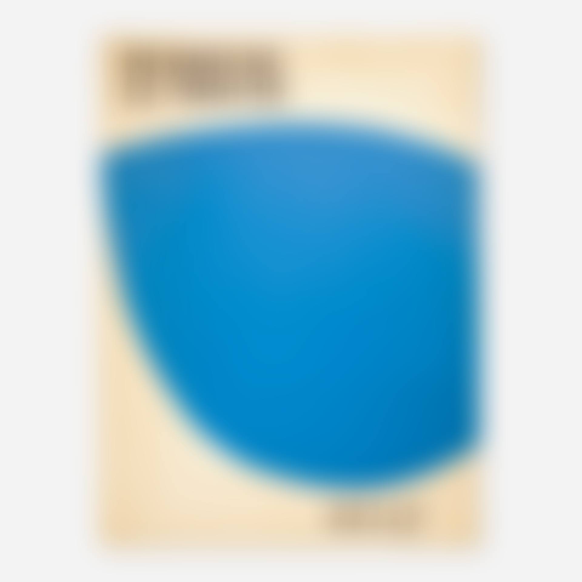 Derrière le Miroir No. 110 (preview)