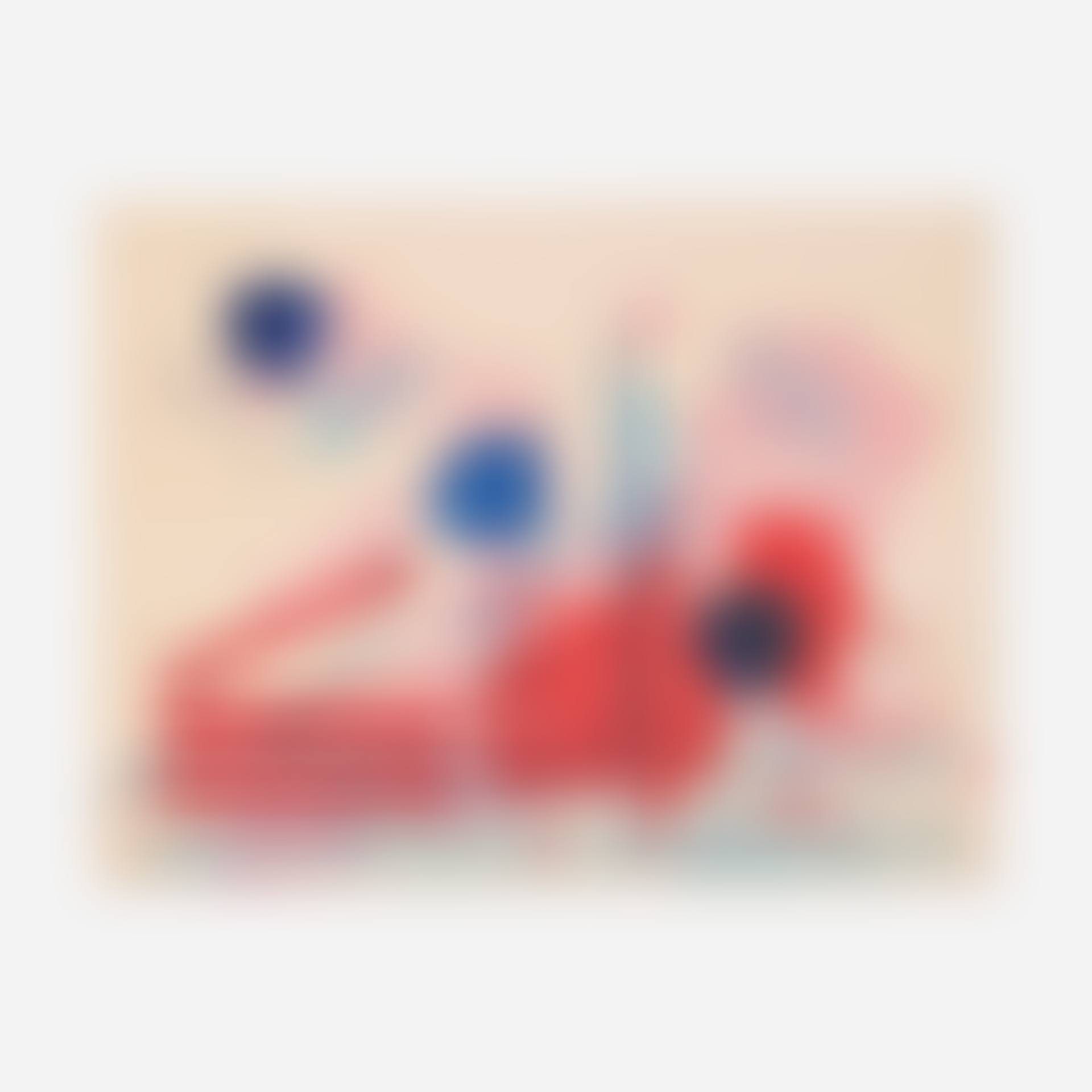 Untitled (preview)
