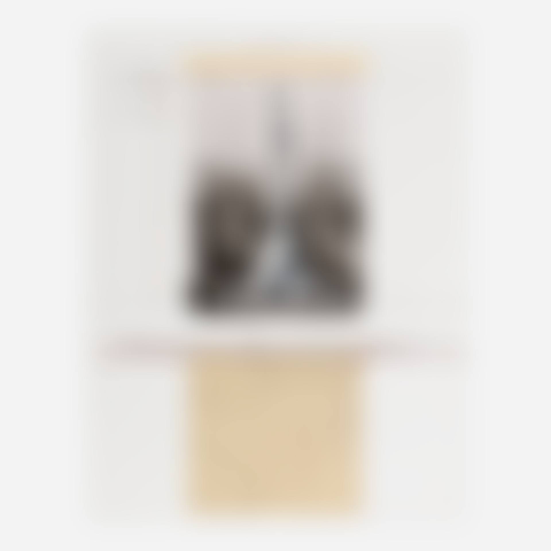 Untitled (from the Columbus: In Search of a New Tomorrow portfolio) (preview)