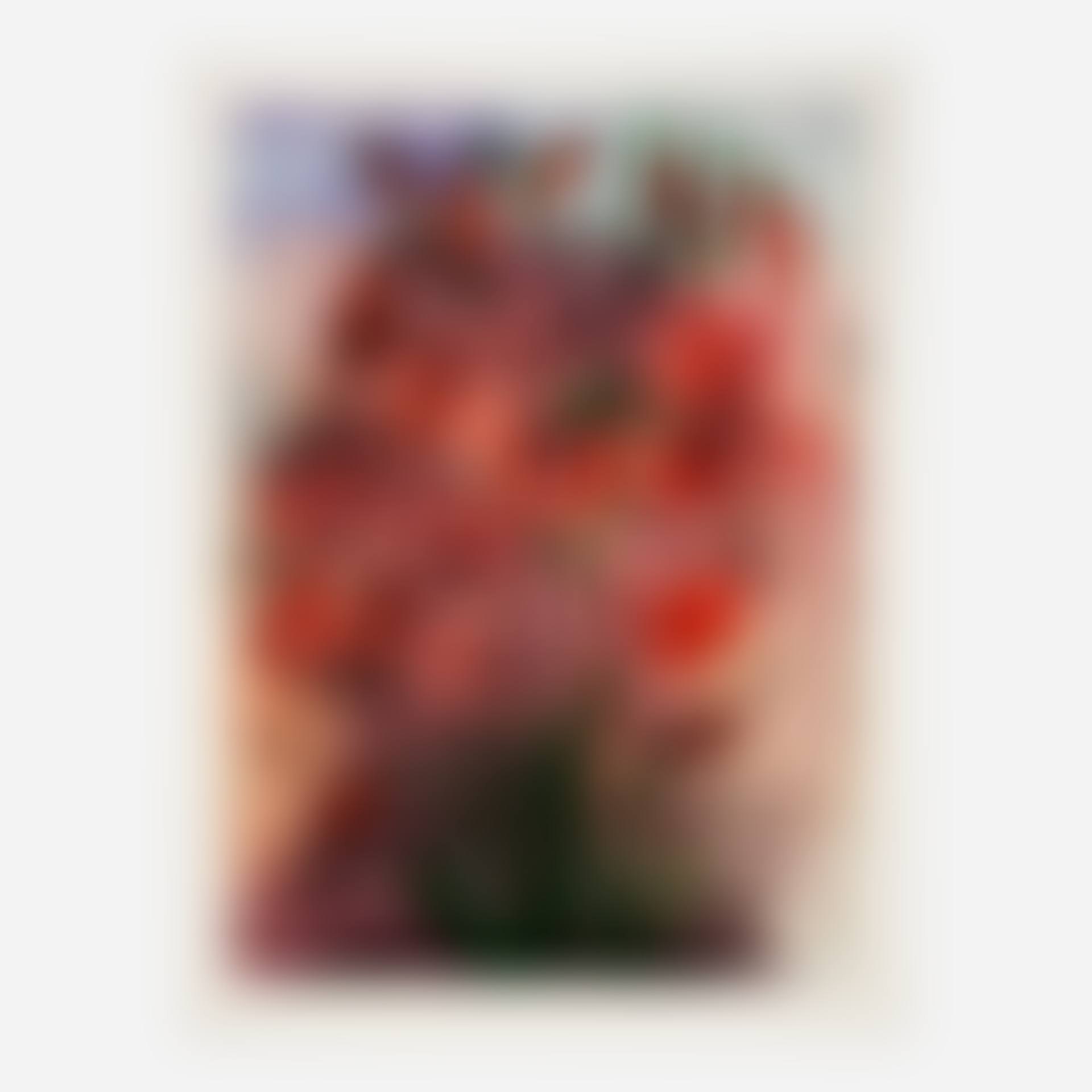 Red Pepper Lillies (preview)