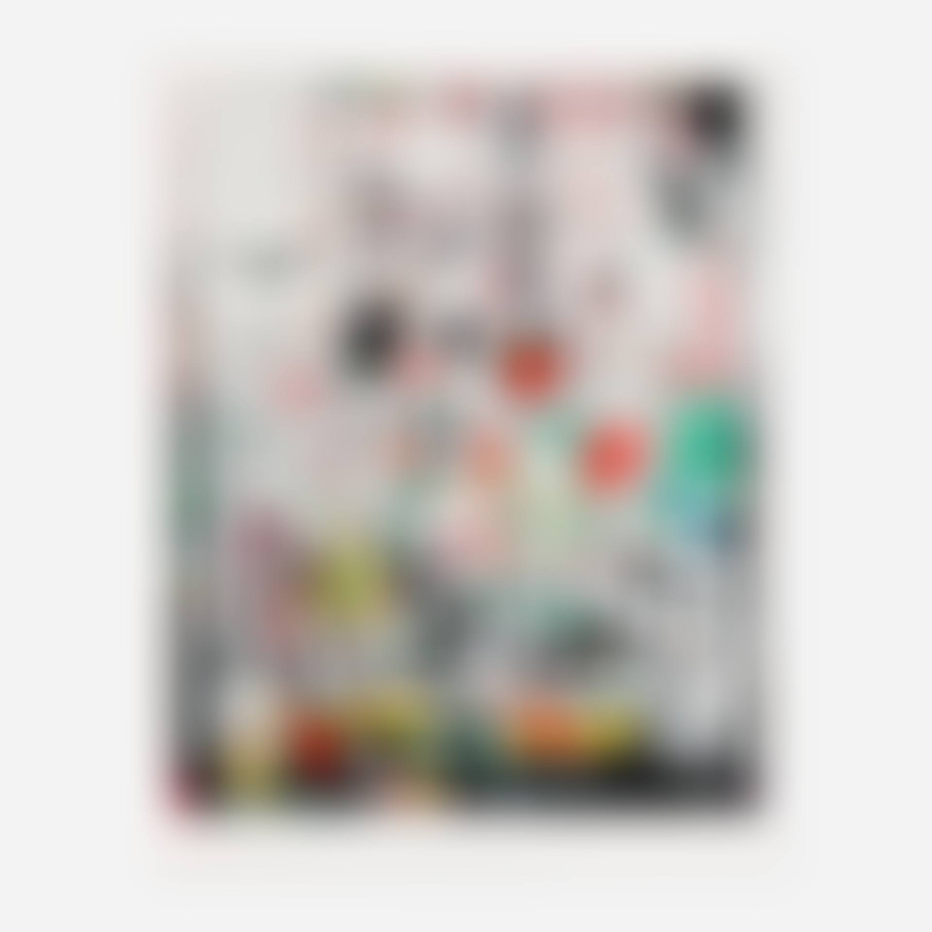 EIS2 (preview)