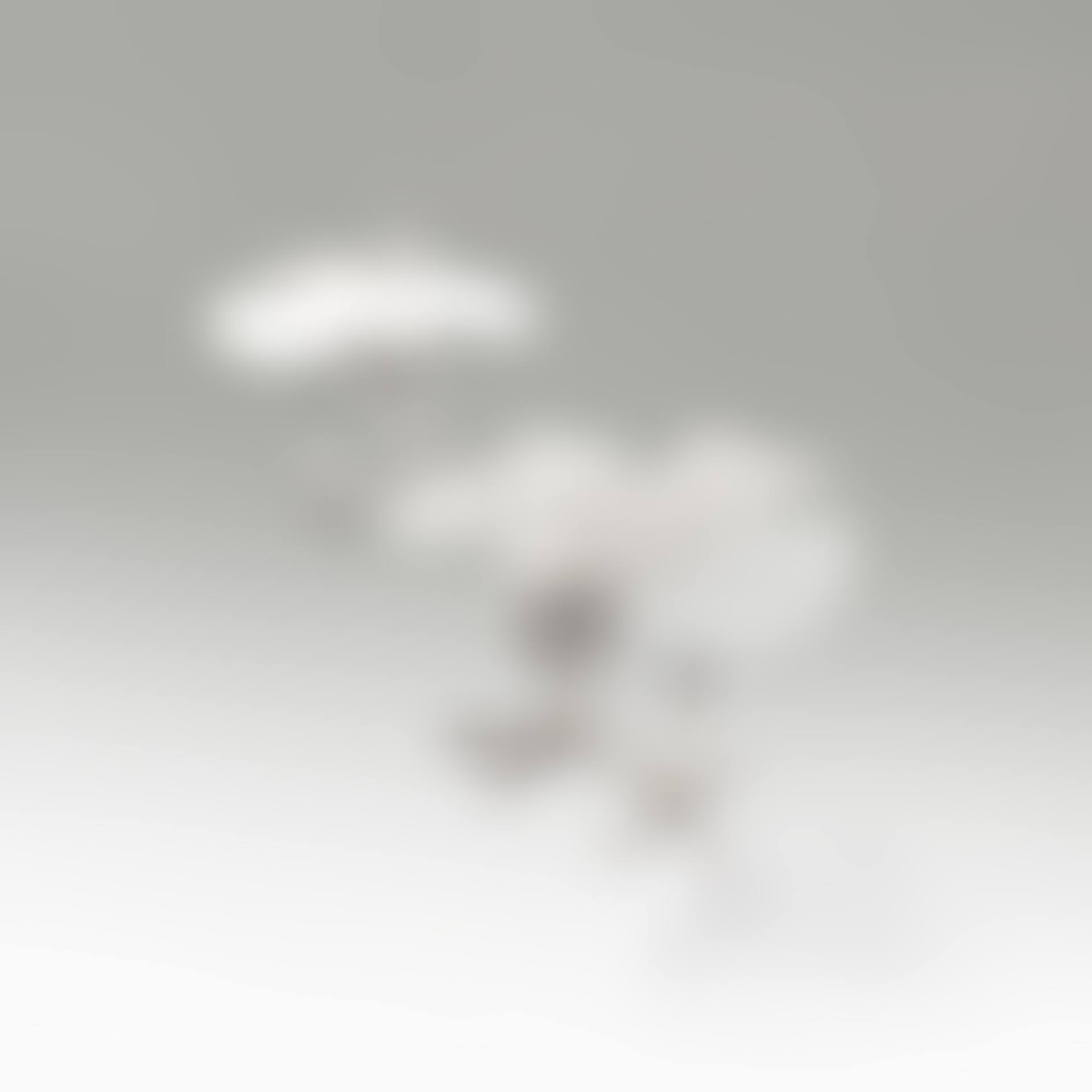 Deux tables Oiseaux d'argent (preview)