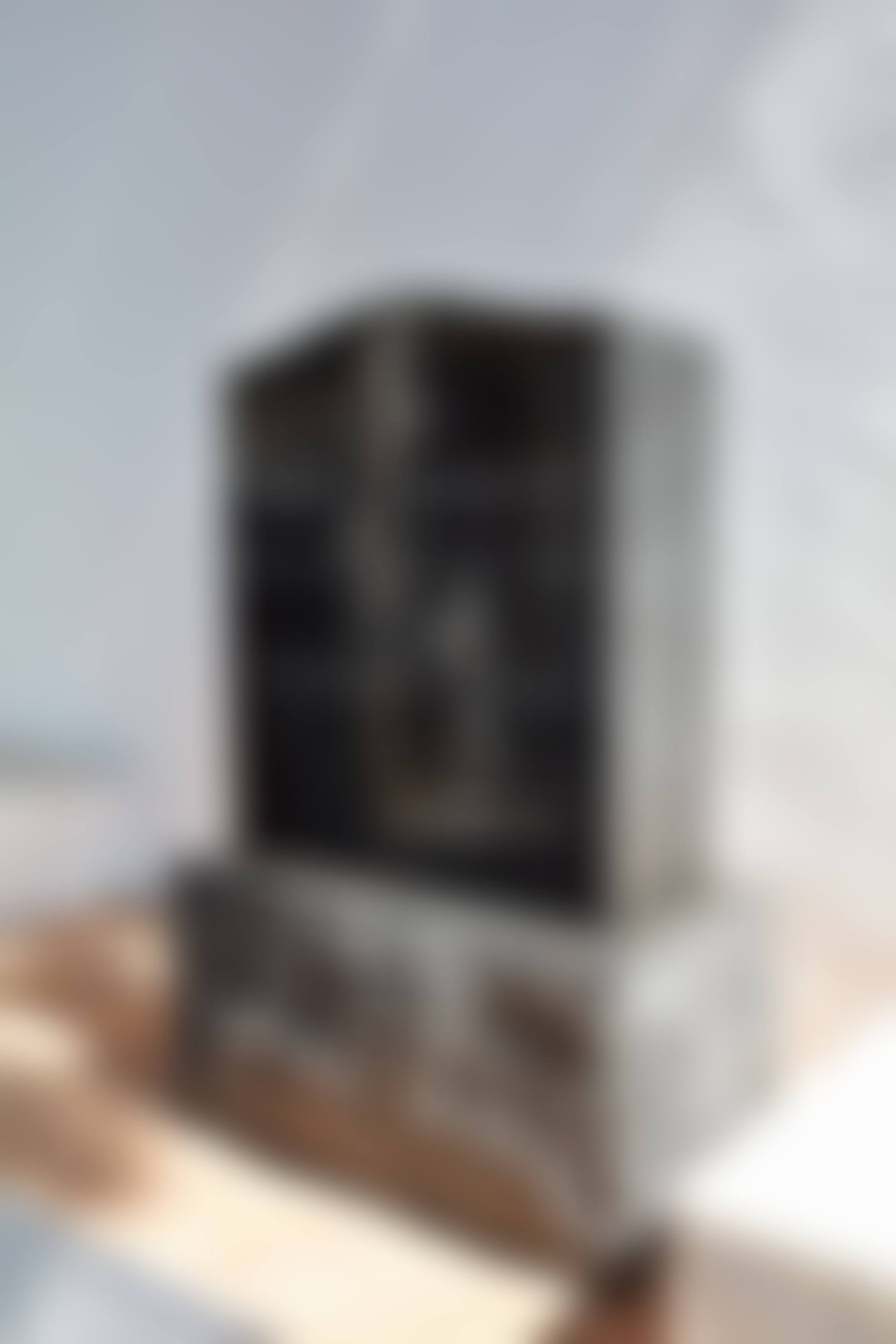 Tombstone (preview)