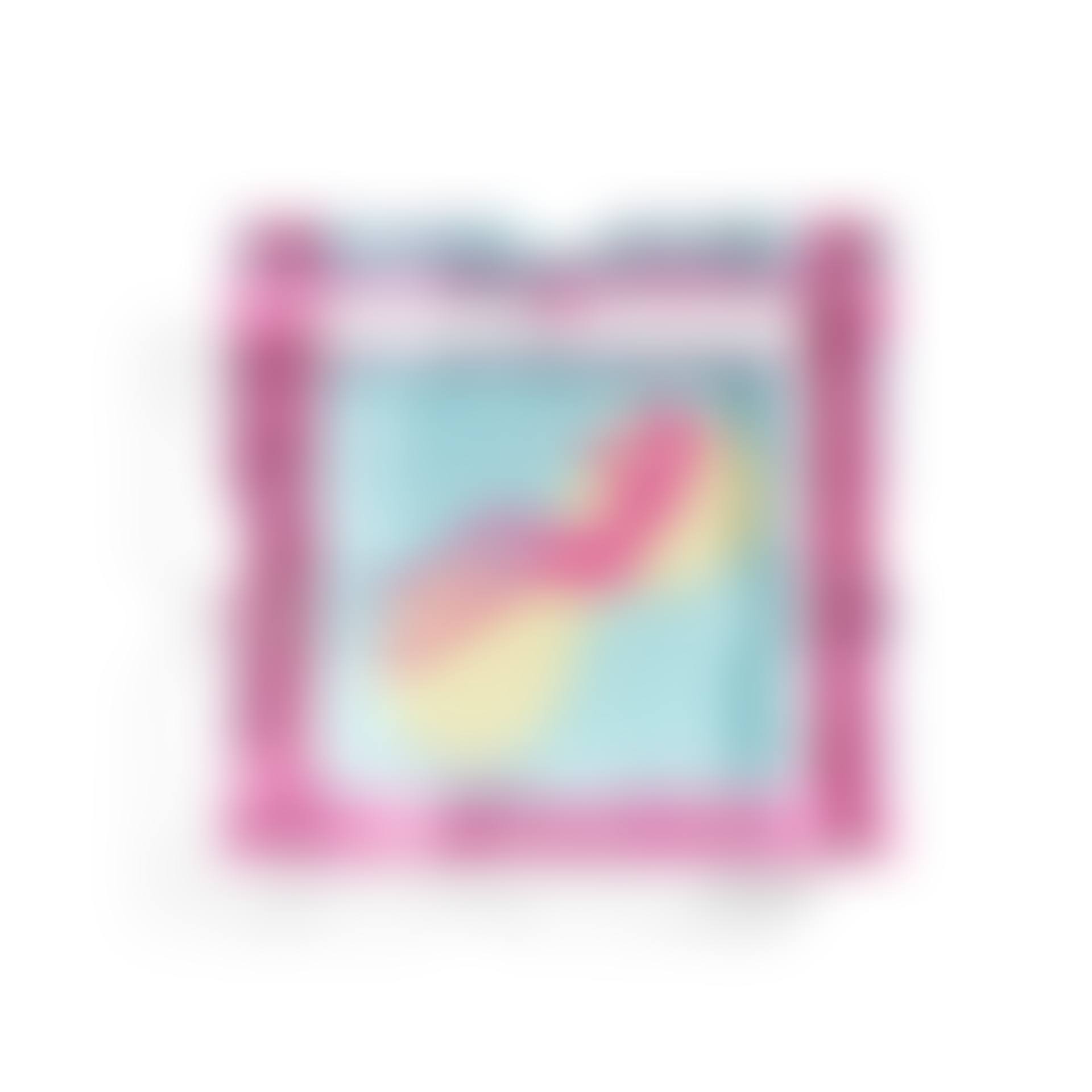 Cendrier (preview)