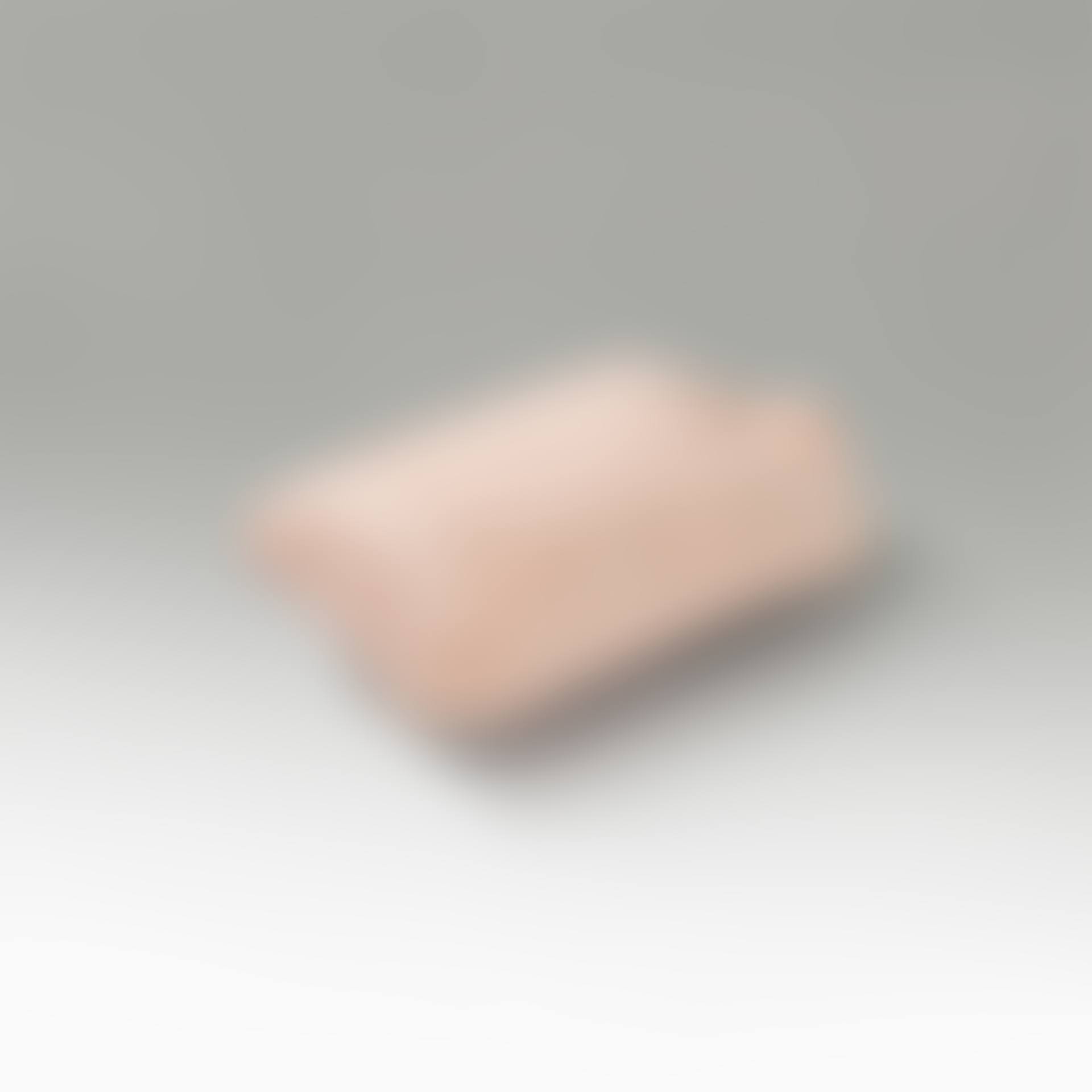 Untitled (Pink torso) (preview)