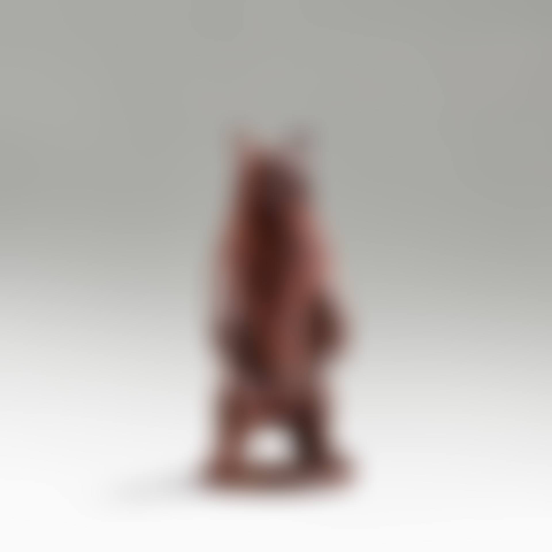 La Petite Ourse (preview)