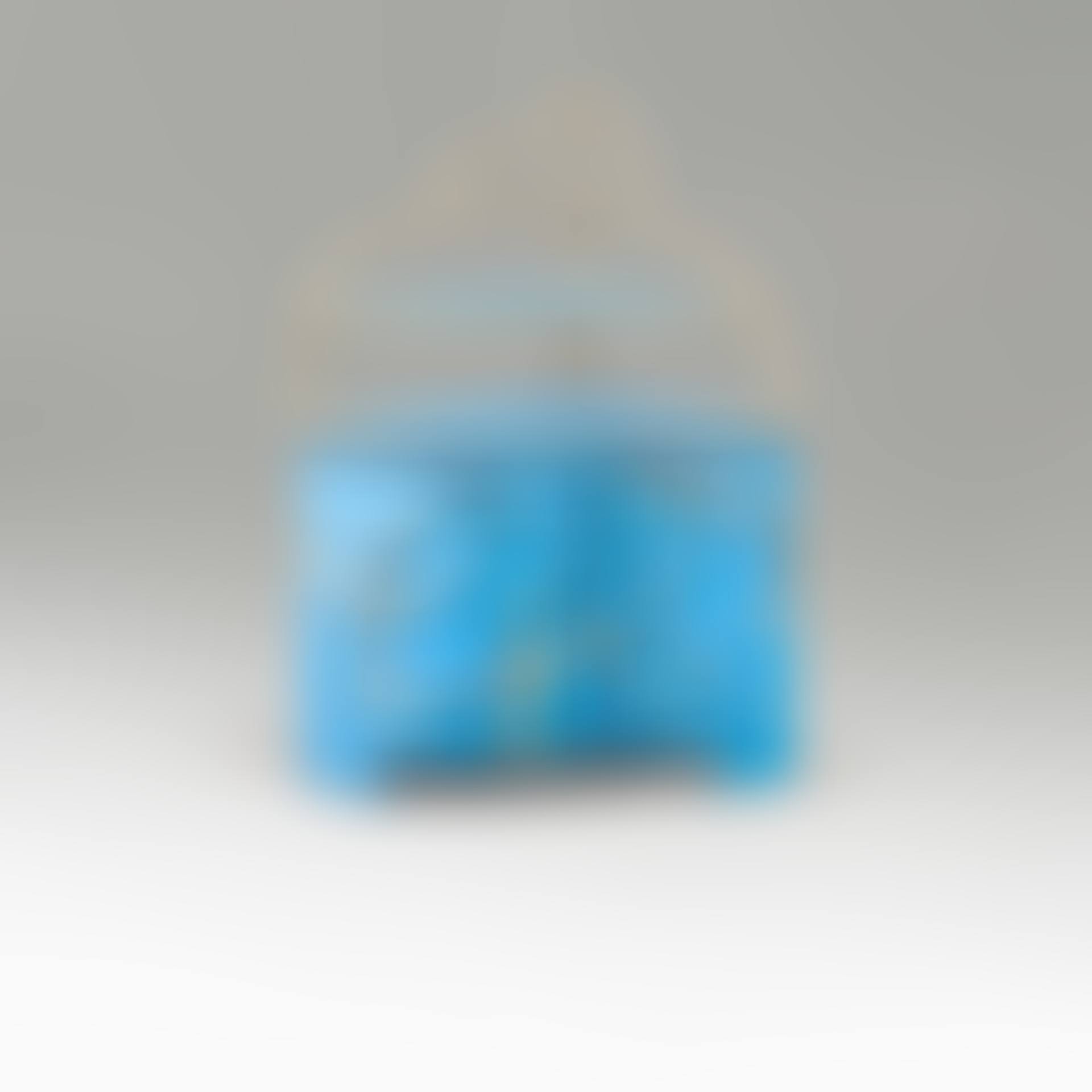 Cabinet d'angle et étagère, pièce unique (preview)
