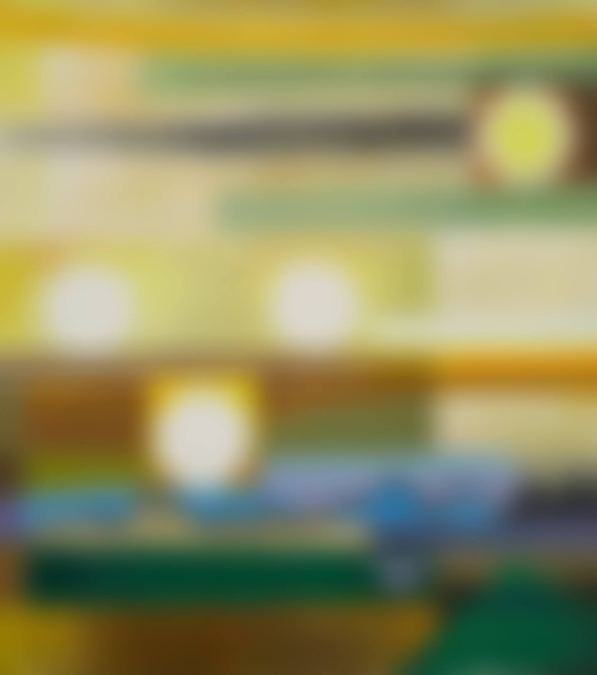 Stratosphere (preview)