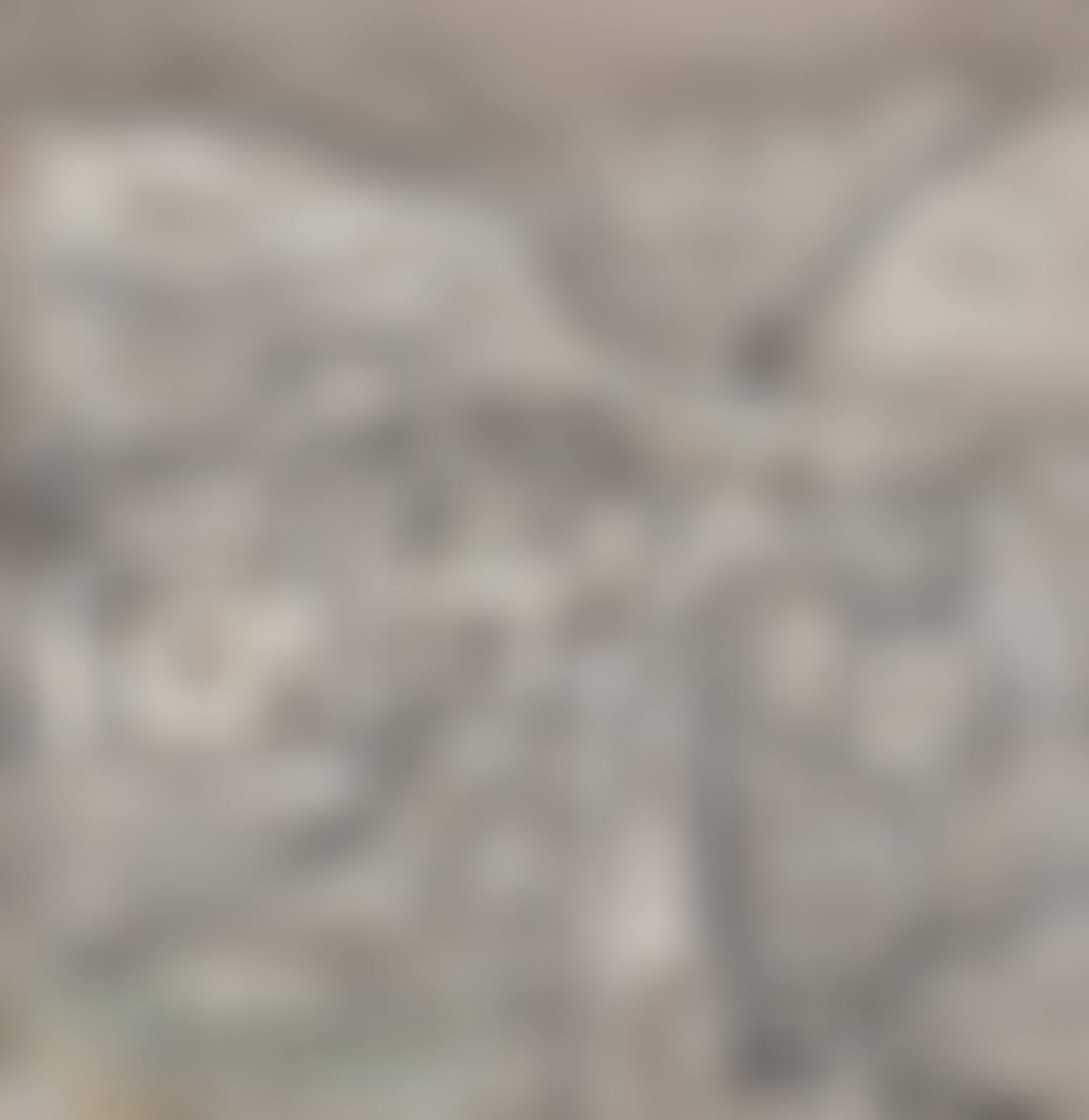 Untitled (Landscape) (preview)