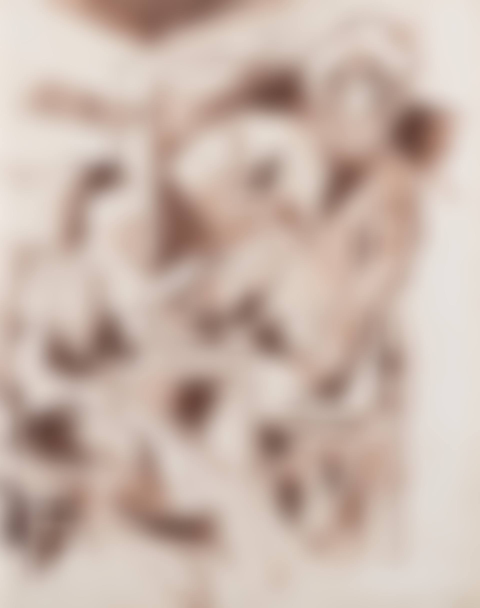 Untitled (Dhaba) (preview)