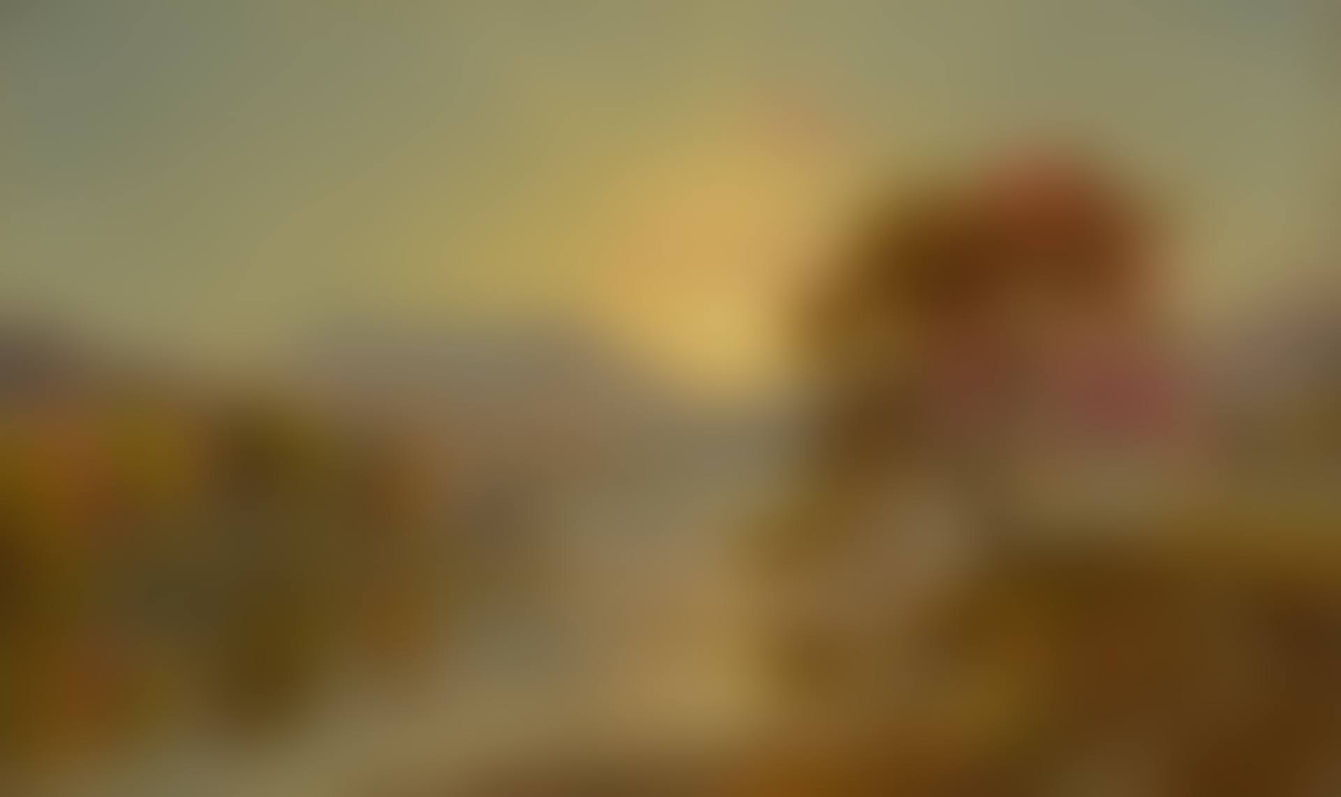 Evening  (preview)