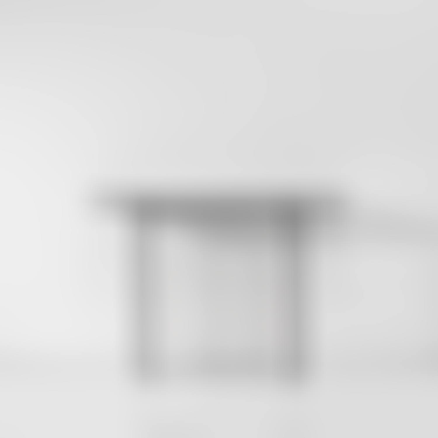 Large 'Tour Eiffel' console (preview)