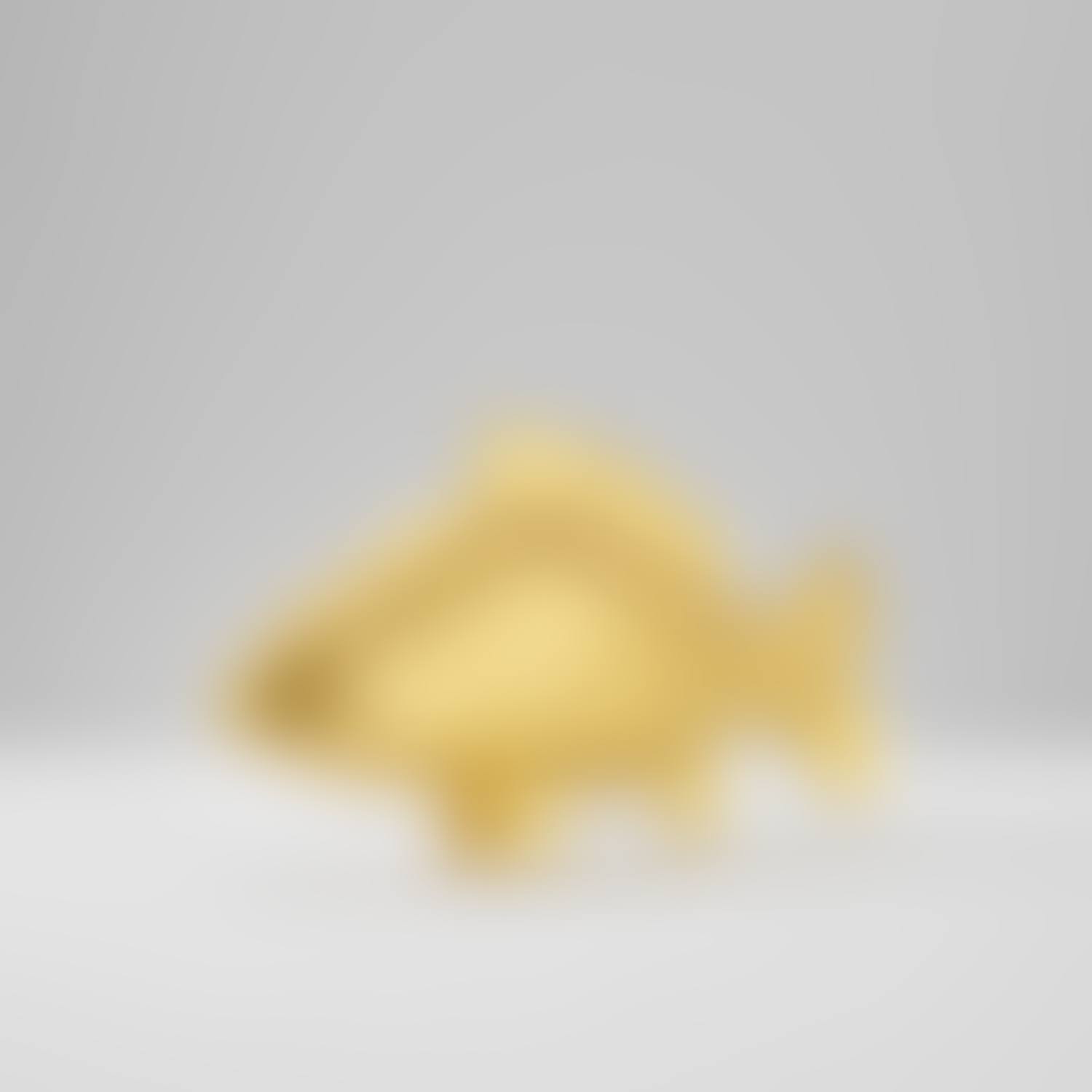 'Carpe d’or' (preview)