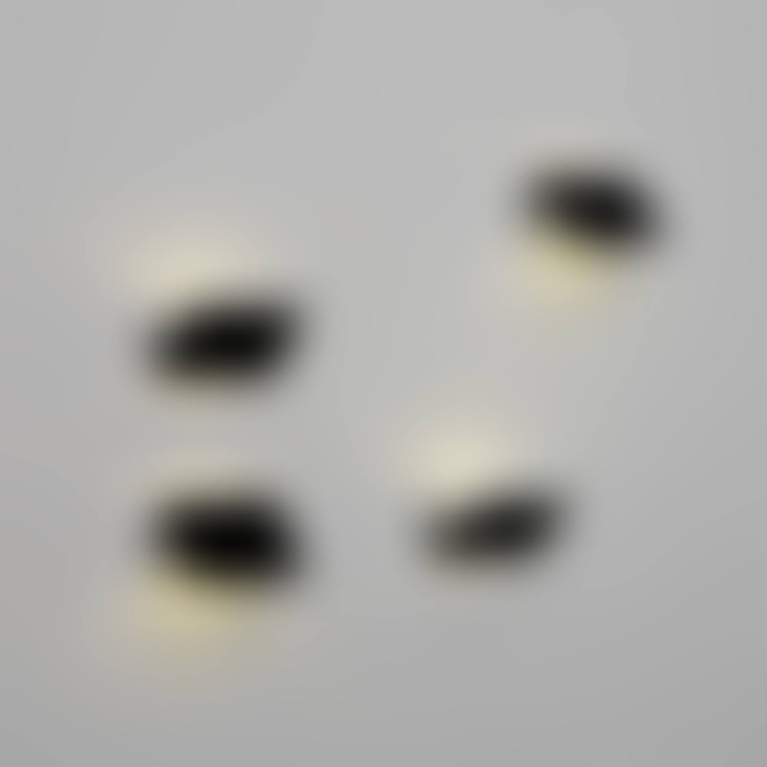Set of four wall lights, model no. CP1 (preview)