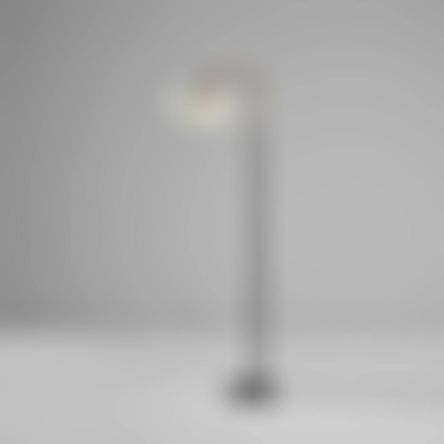 Floor lamp, model no. A811 (preview)